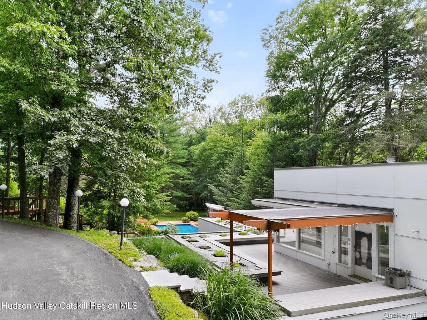 1202 Jackson Corners Road thumbnail 26