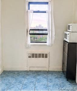 143-36 Barclay Ave Ave Unit: 6C thumbnail 12