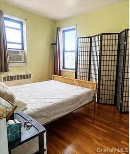 143-36 Barclay Ave Ave Unit: 6C thumbnail 10