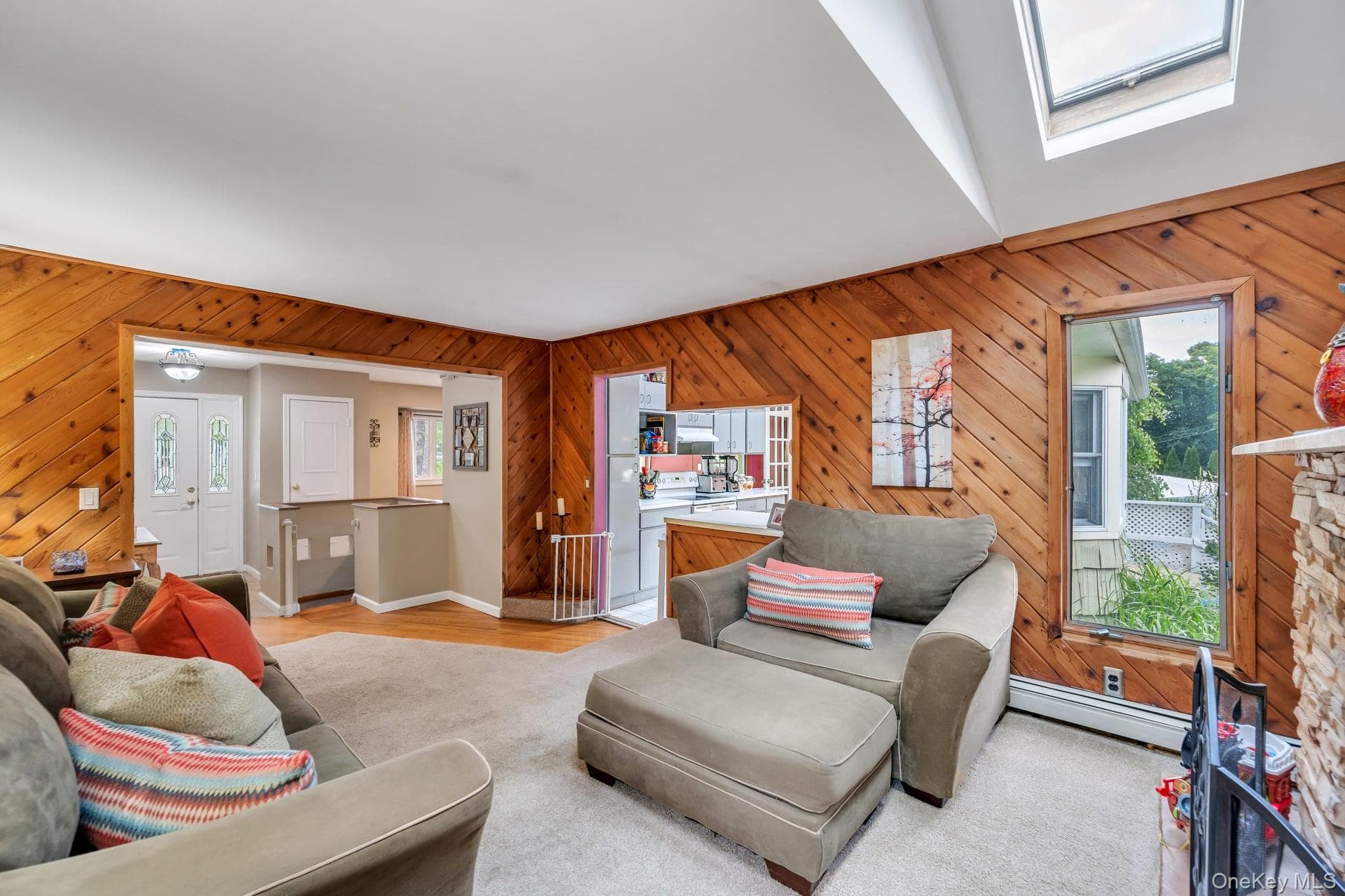 93 Midwood Avenue thumbnail 17