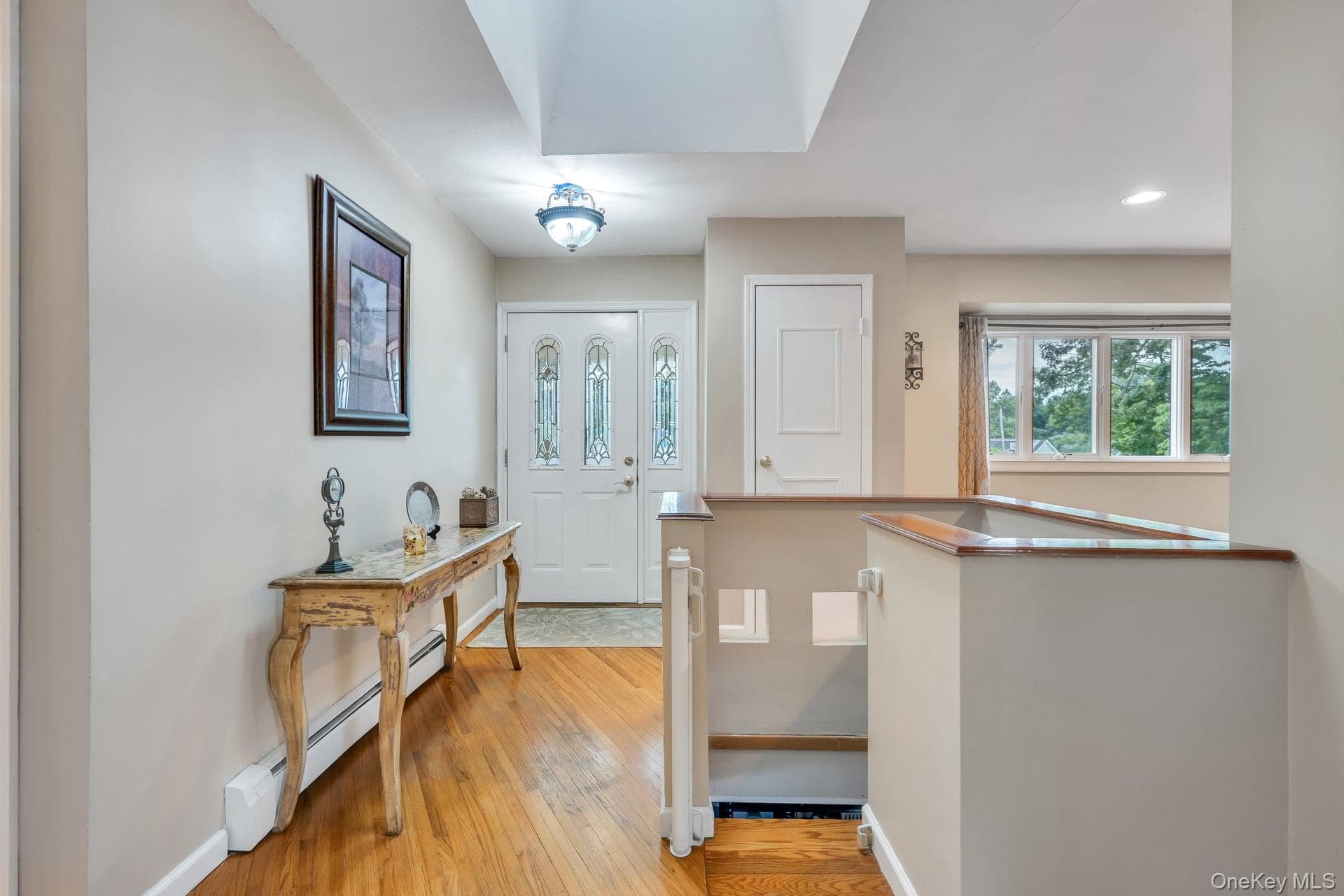 93 Midwood Avenue thumbnail 13