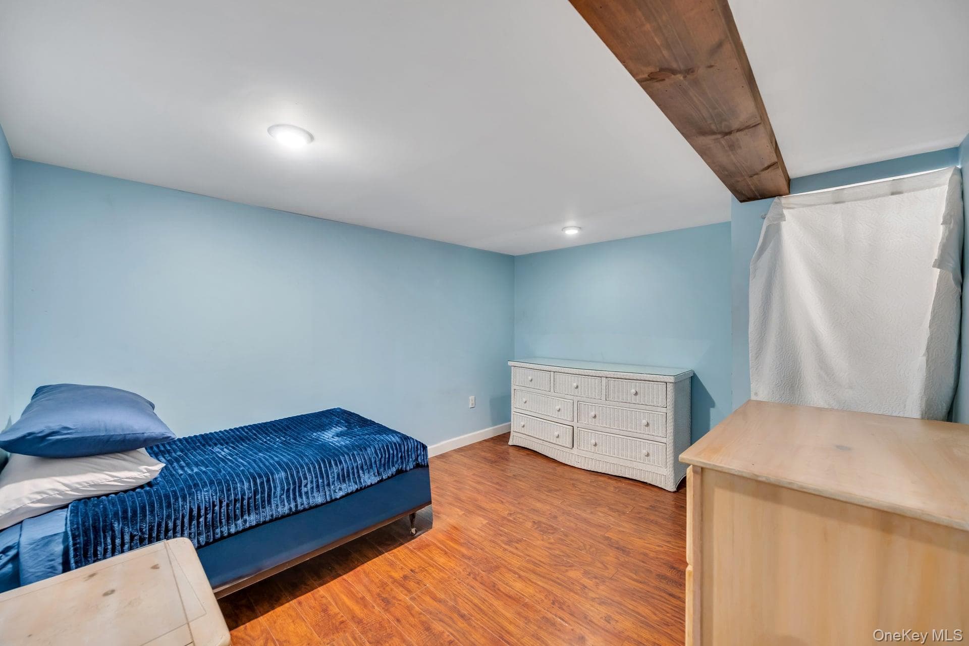 93 Midwood Avenue thumbnail 47