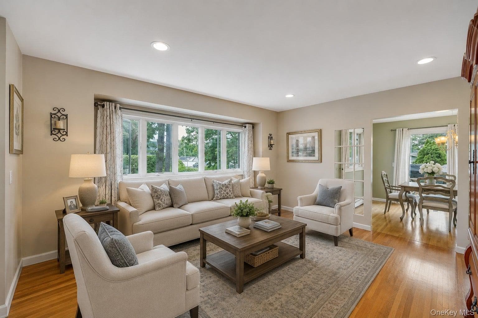 93 Midwood Avenue thumbnail 22