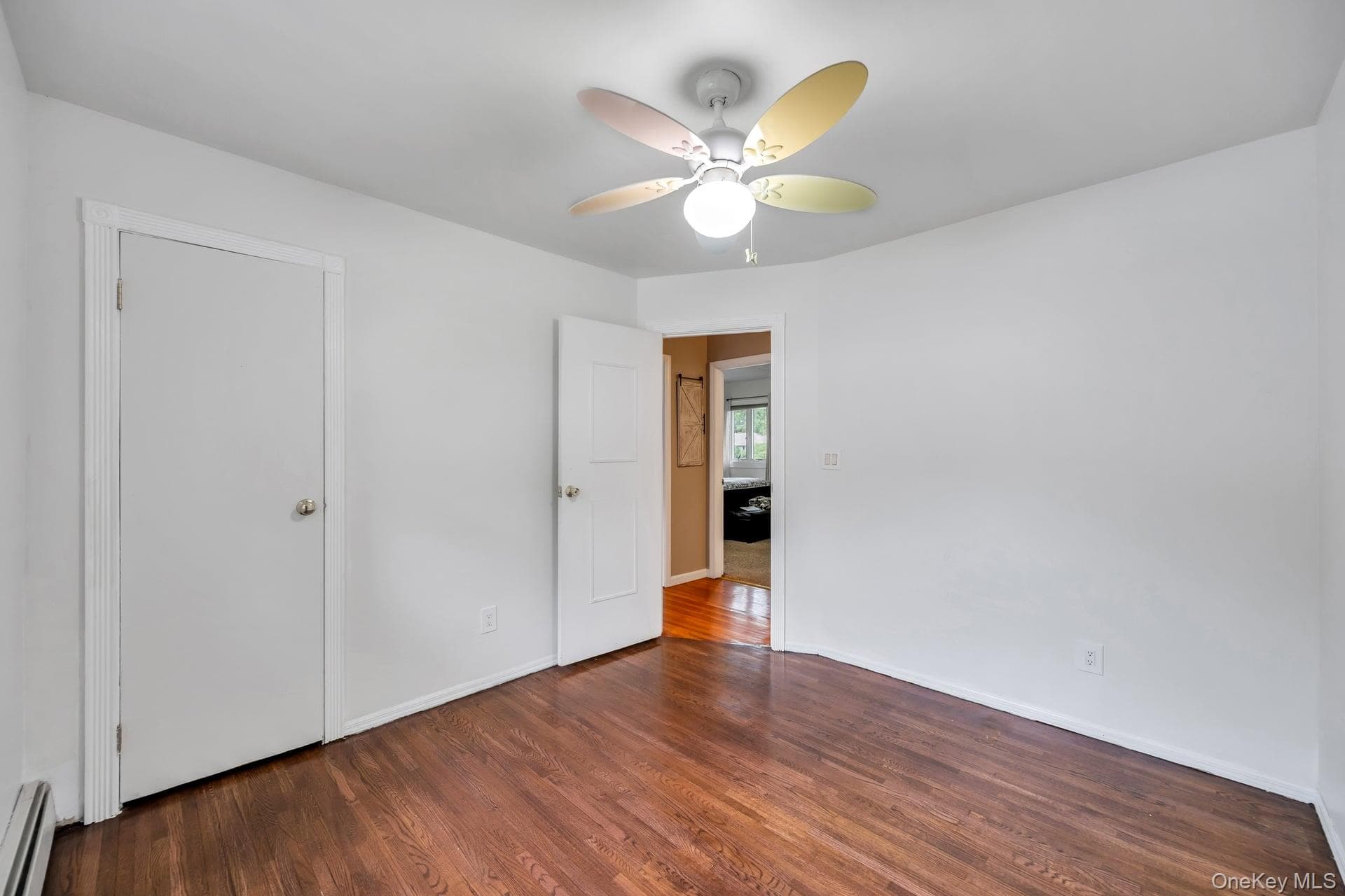 93 Midwood Avenue thumbnail 39