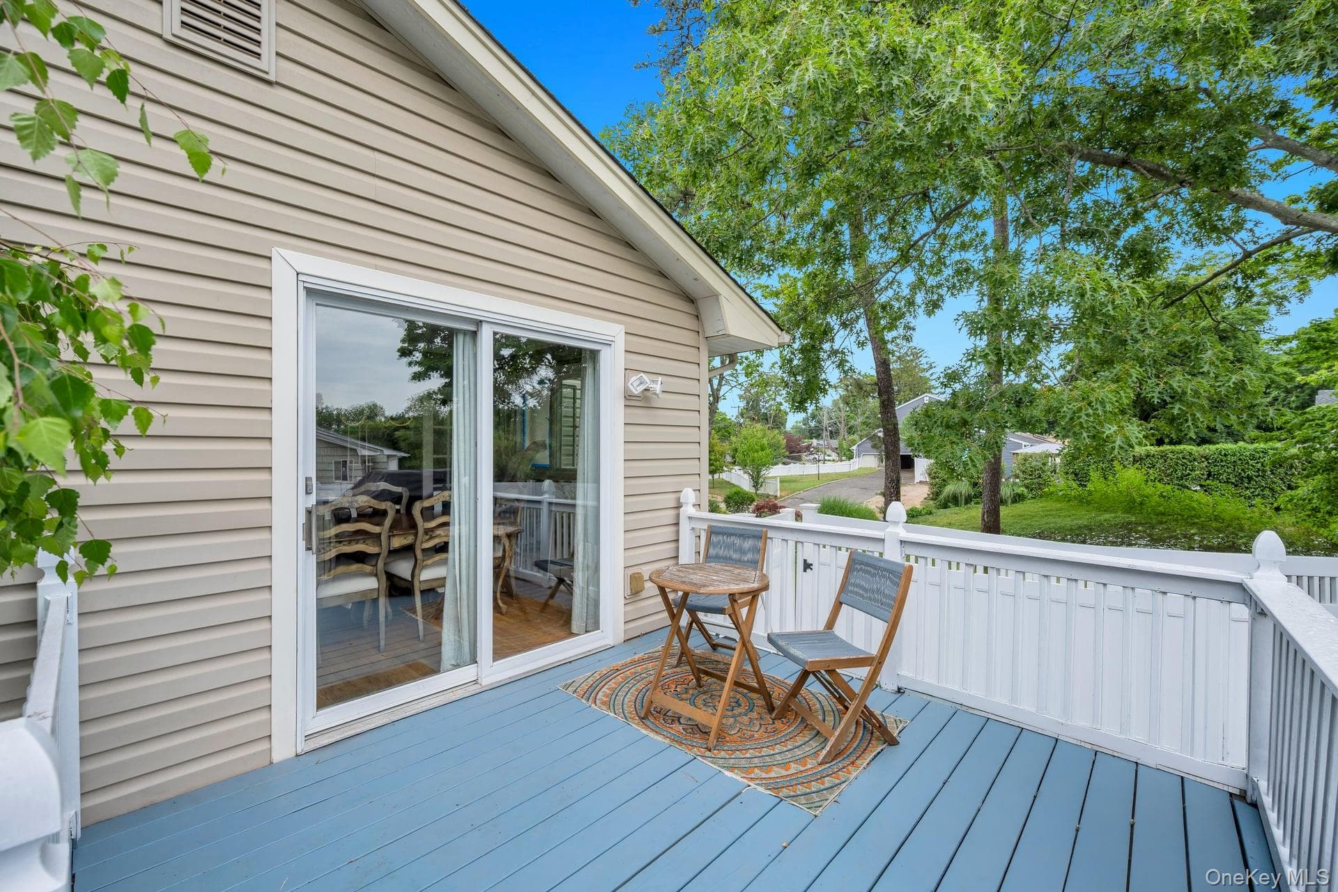 93 Midwood Avenue thumbnail 11