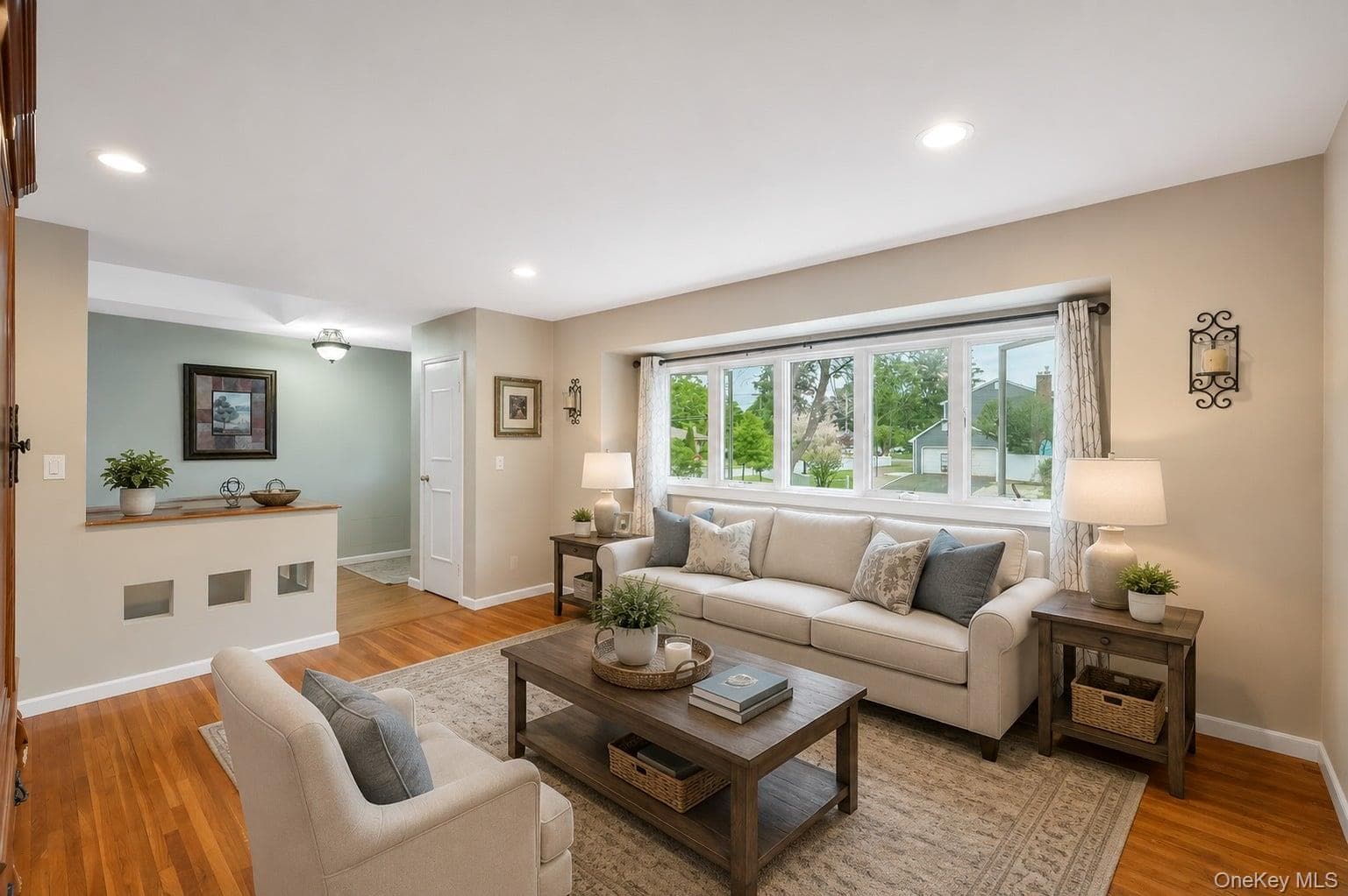 93 Midwood Avenue thumbnail 20