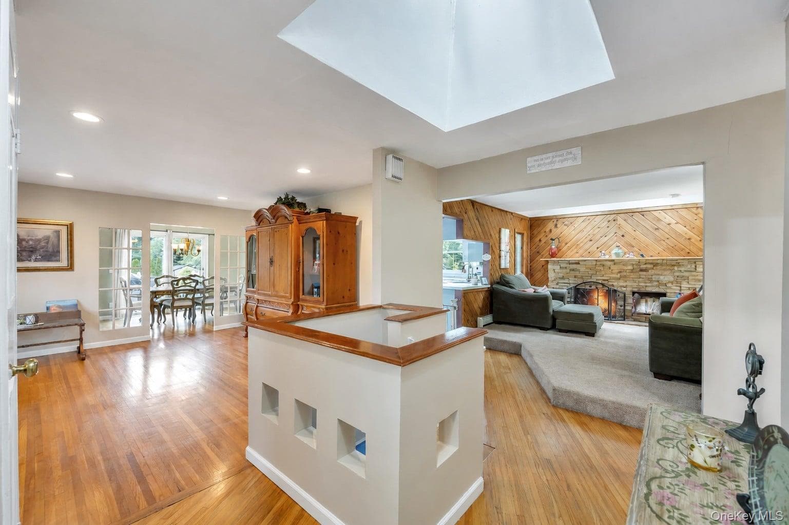 93 Midwood Avenue thumbnail 14