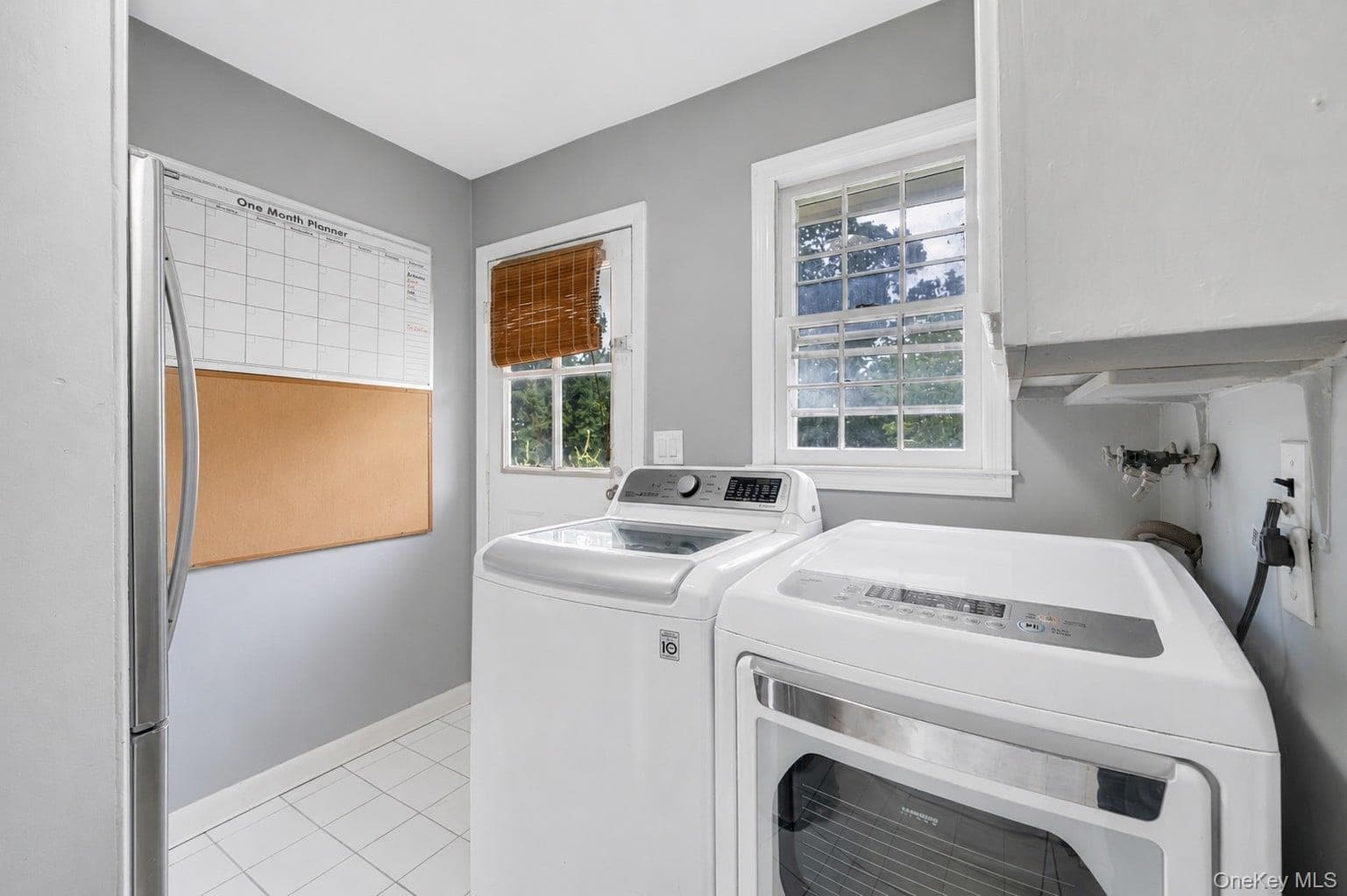 93 Midwood Avenue thumbnail 30