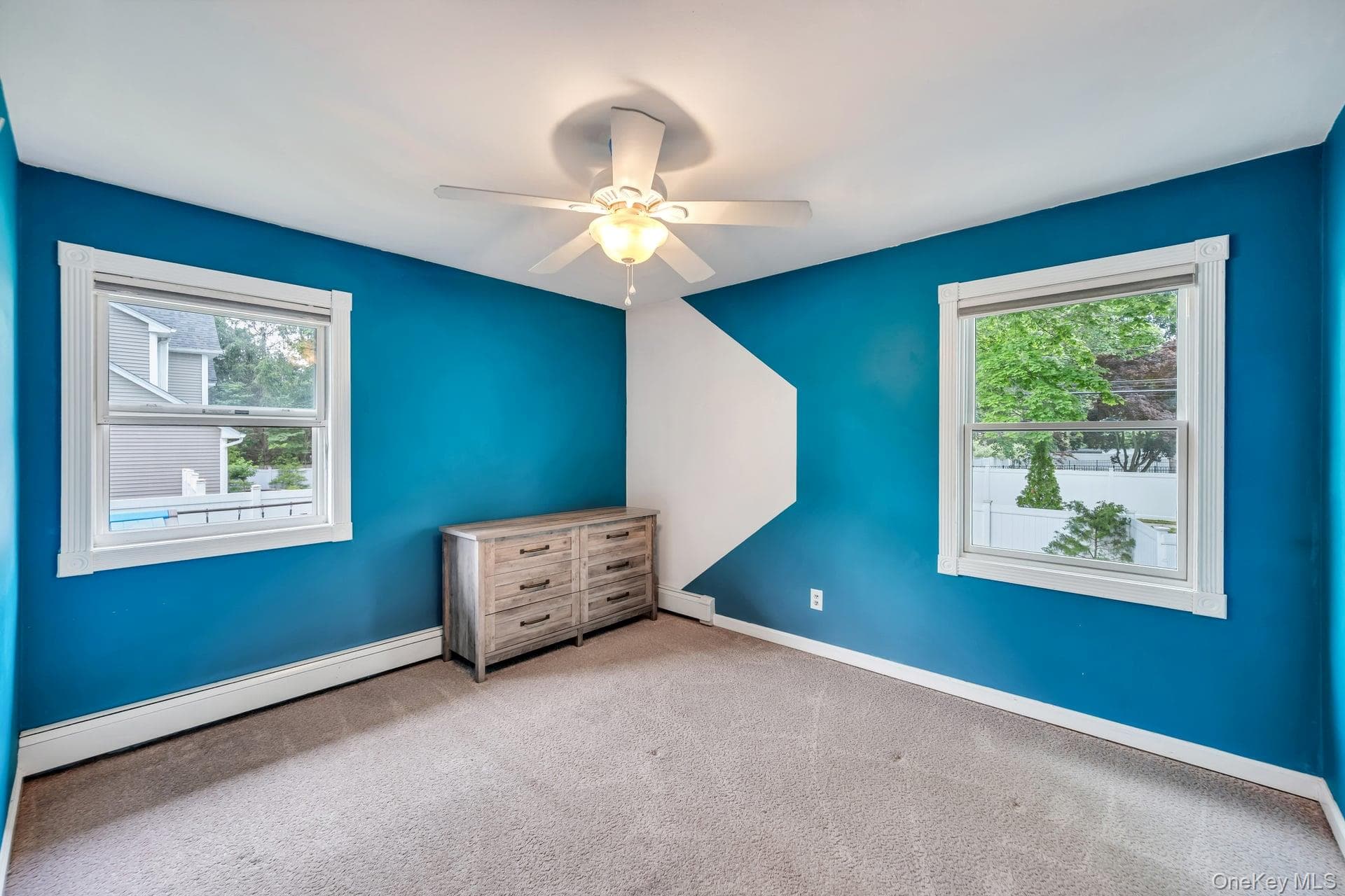 93 Midwood Avenue thumbnail 35