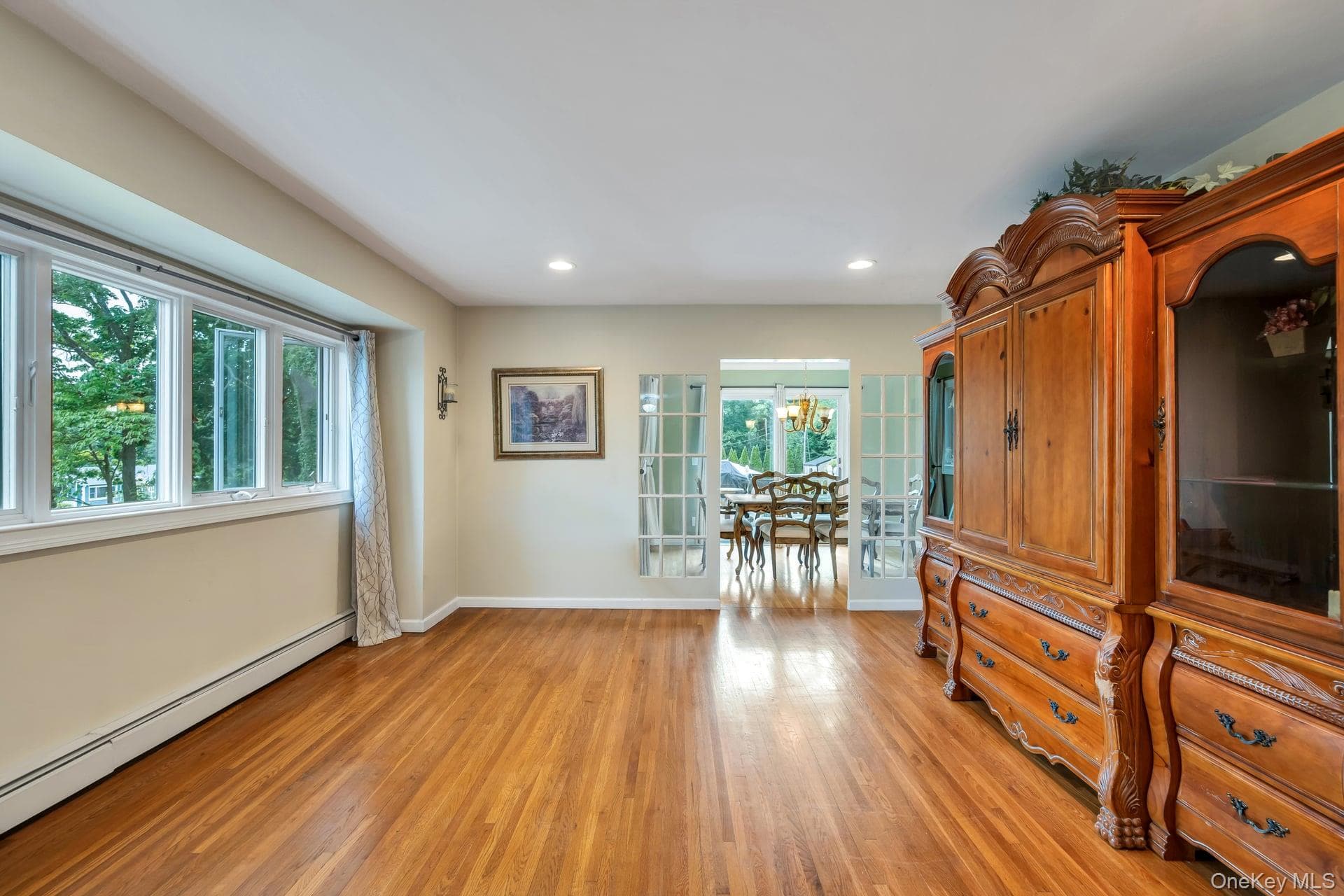 93 Midwood Avenue thumbnail 25