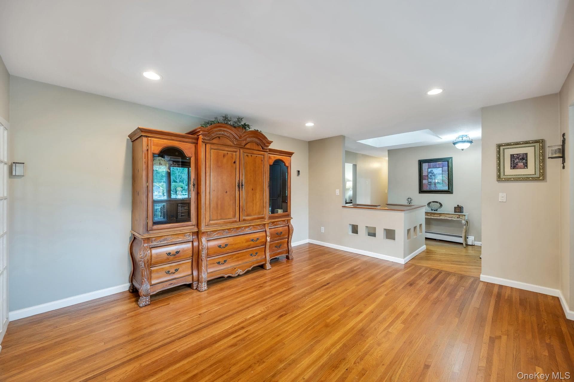 93 Midwood Avenue thumbnail 24