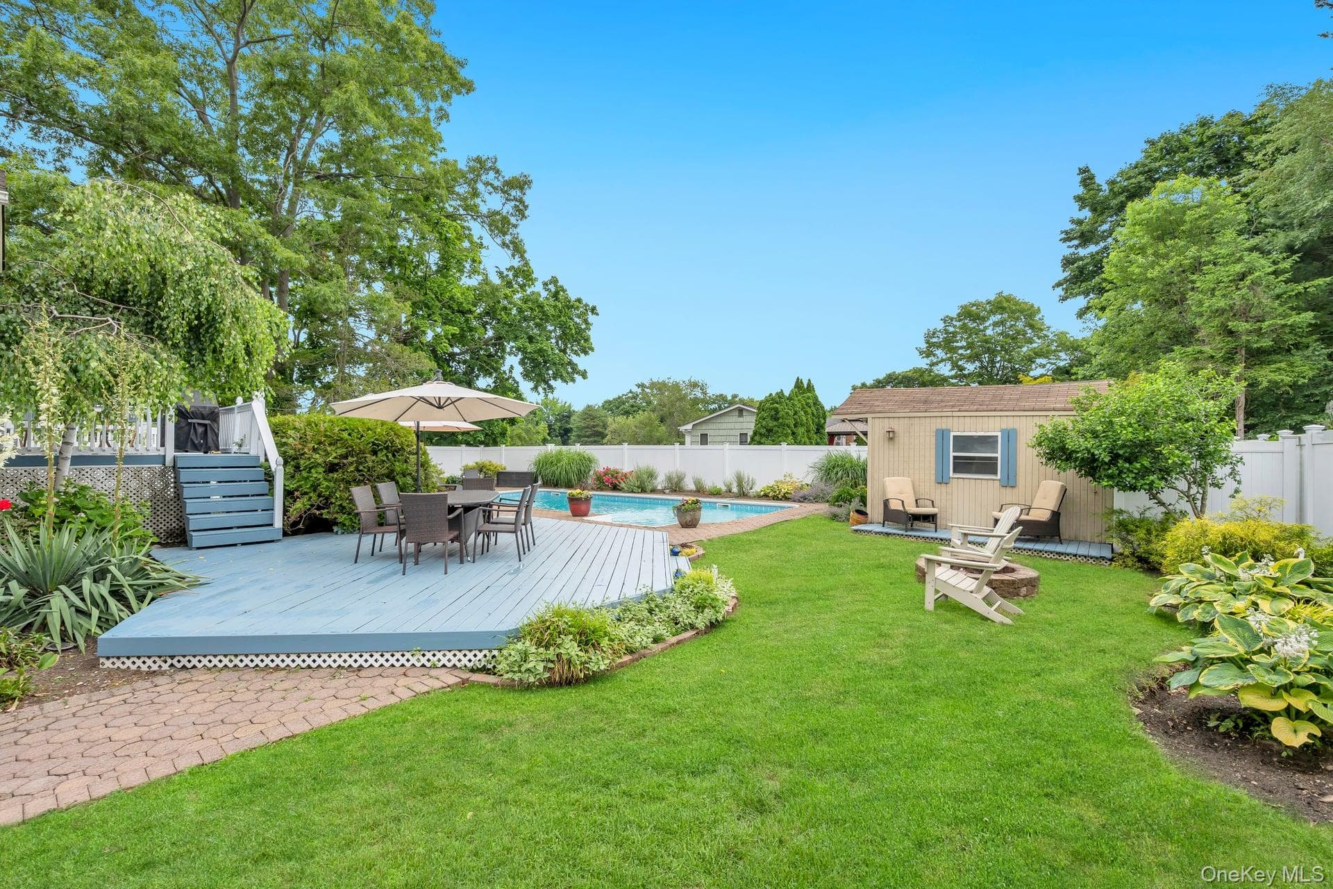 93 Midwood Avenue thumbnail 10