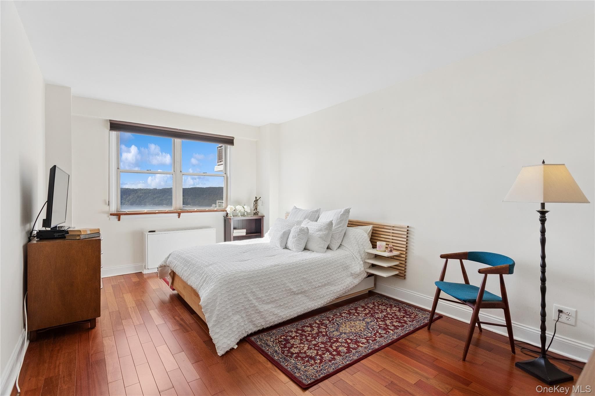 2621 Palisade Avenue Unit: 14L thumbnail 11