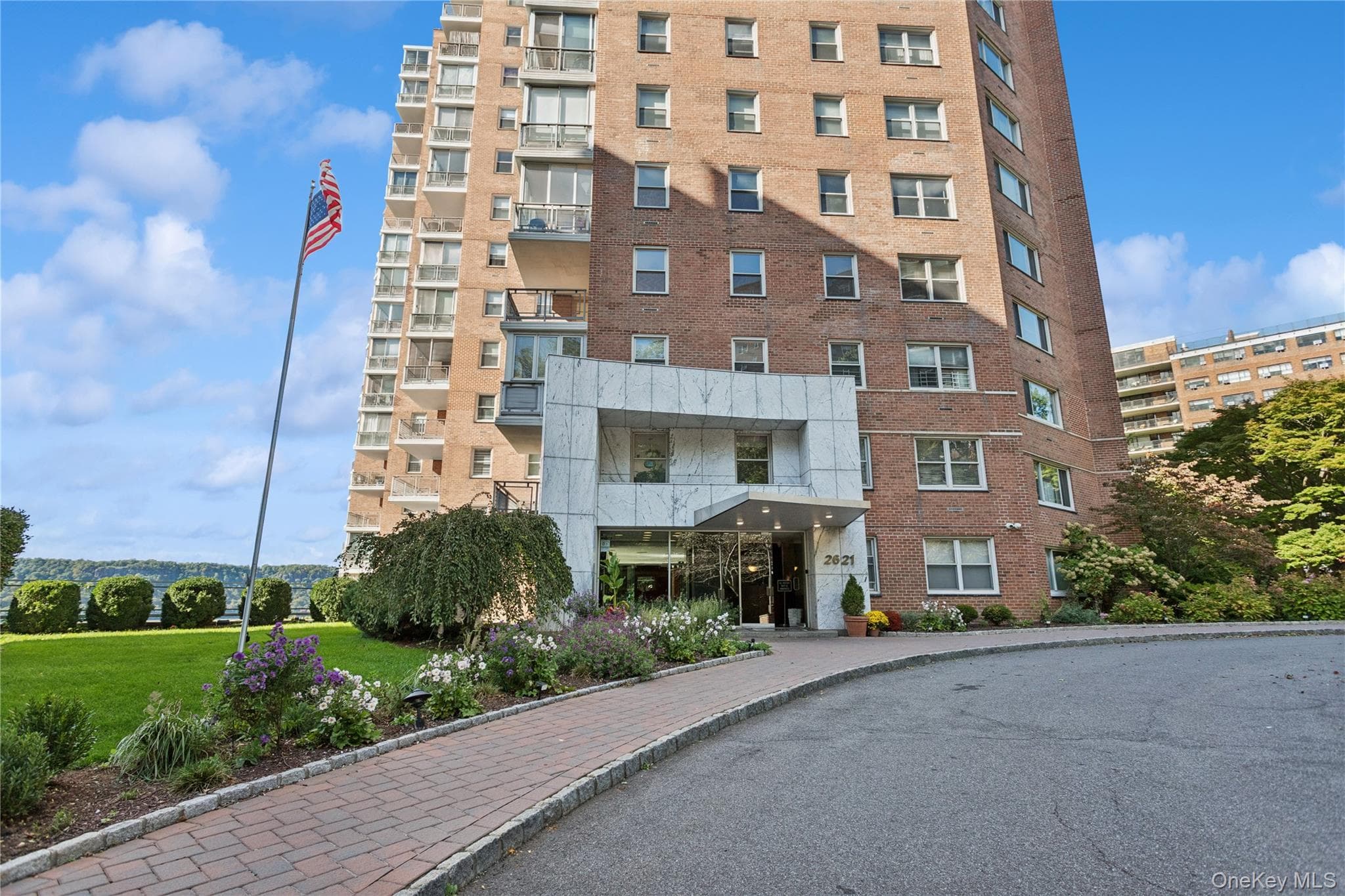 2621 Palisade Avenue Unit: 14L thumbnail 21