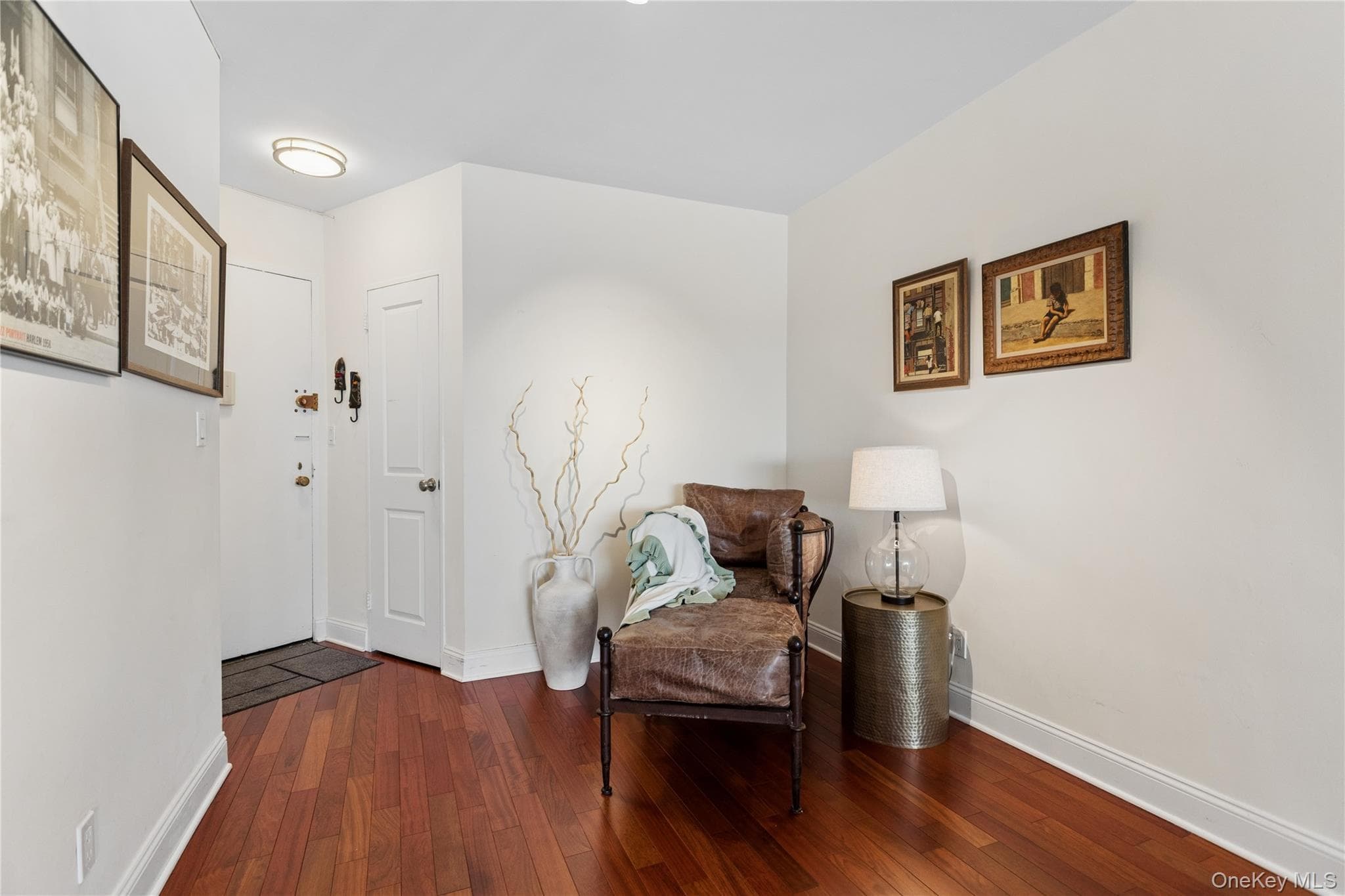 2621 Palisade Avenue Unit: 14L thumbnail 8