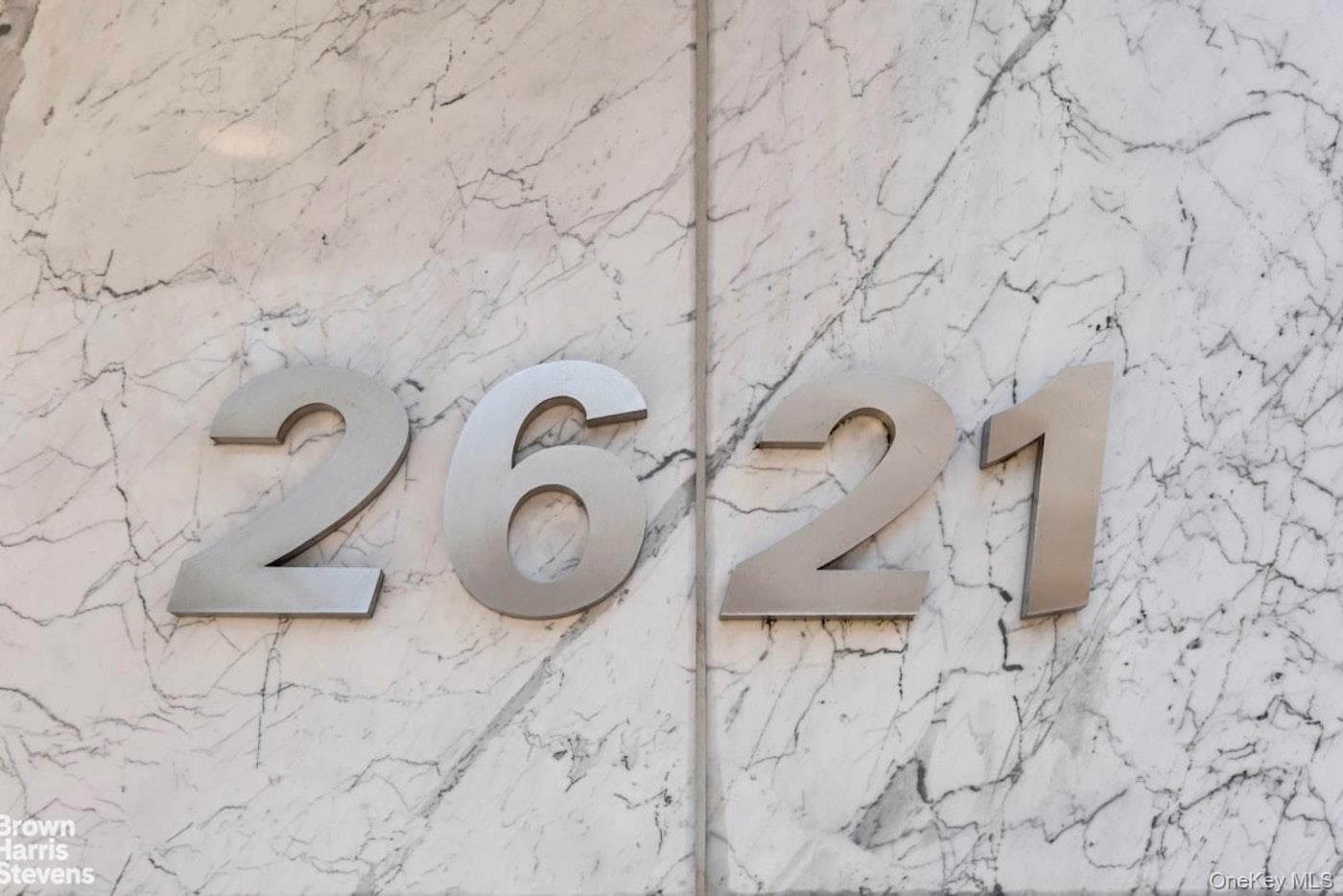 2621 Palisade Avenue Unit: 14L thumbnail 19