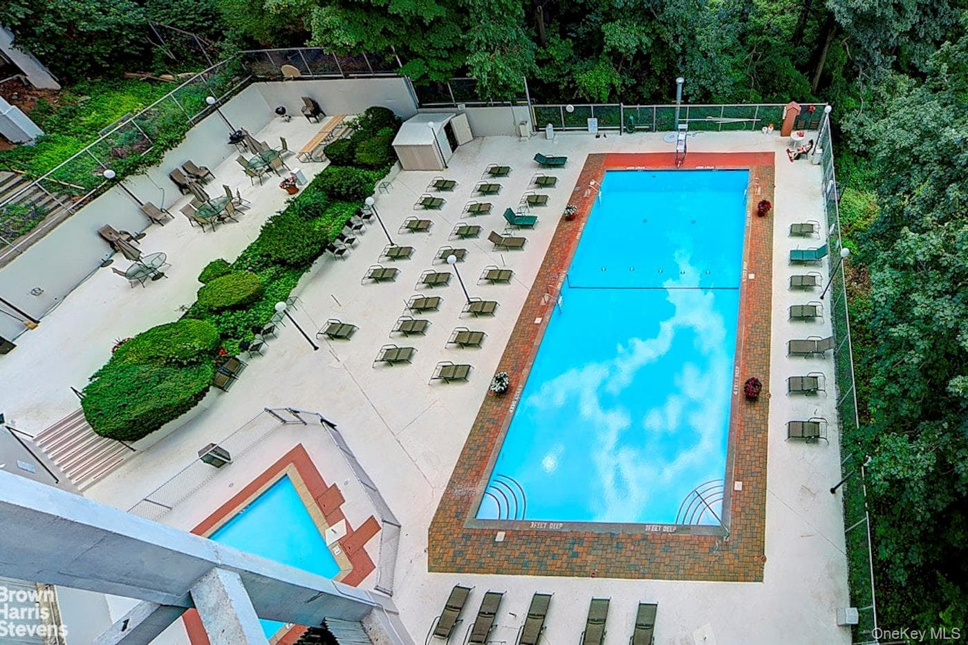 2621 Palisade Avenue Unit: 14L thumbnail 14