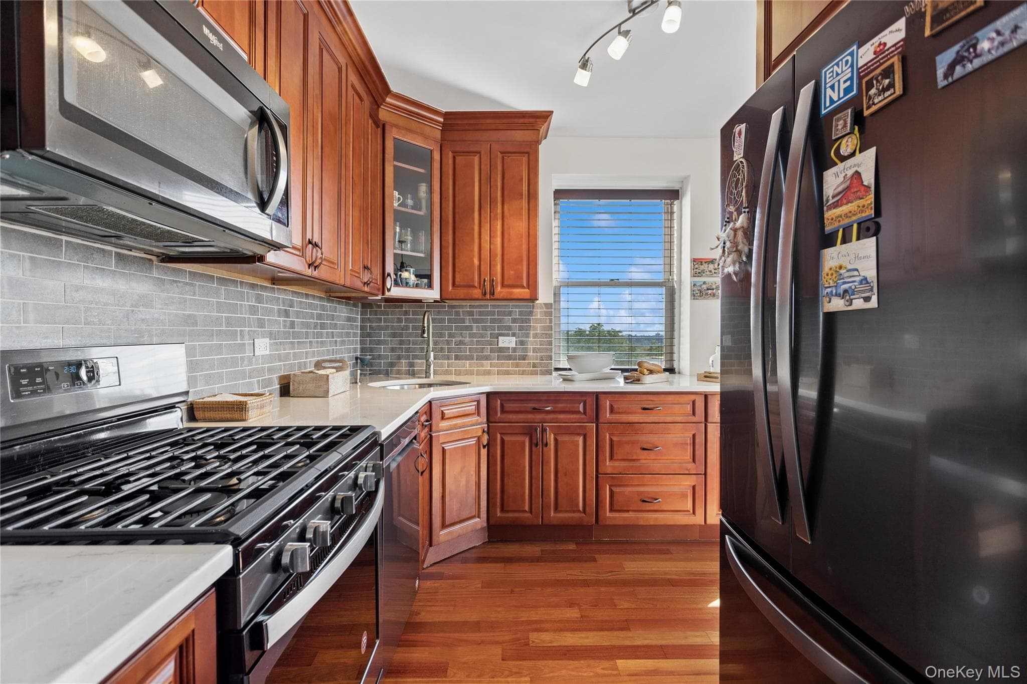 2621 Palisade Avenue Unit: 14L thumbnail 9
