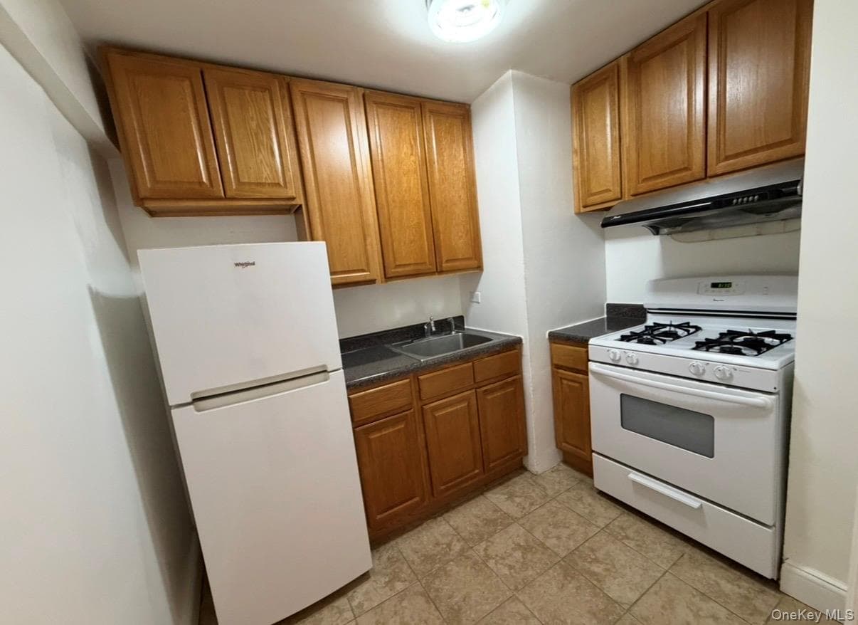 83-30 Vietor Avenue Unit: 312 thumbnail 7