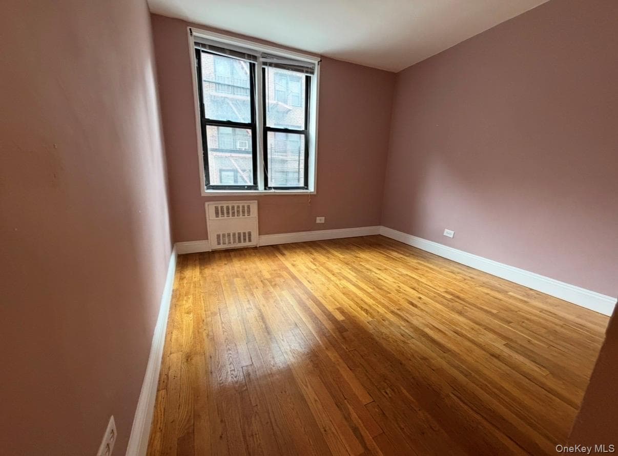 83-30 Vietor Avenue Unit: 312 thumbnail 3