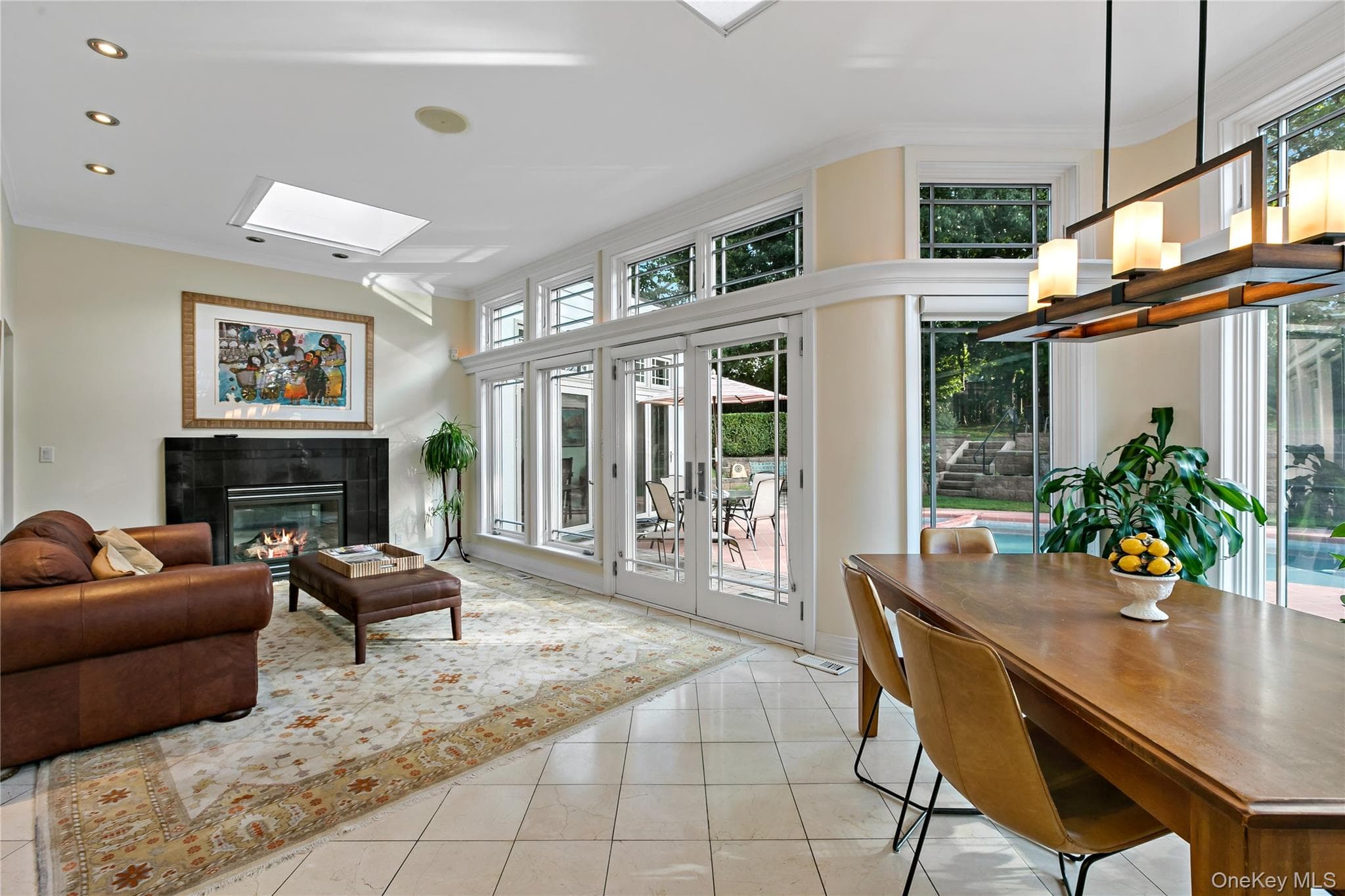 50 Echo Bay Drive thumbnail 20