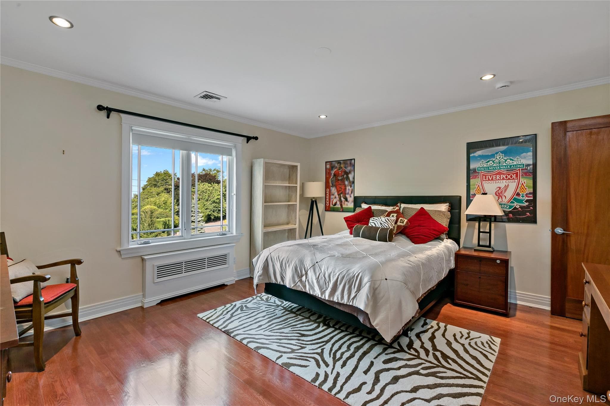 50 Echo Bay Drive thumbnail 34