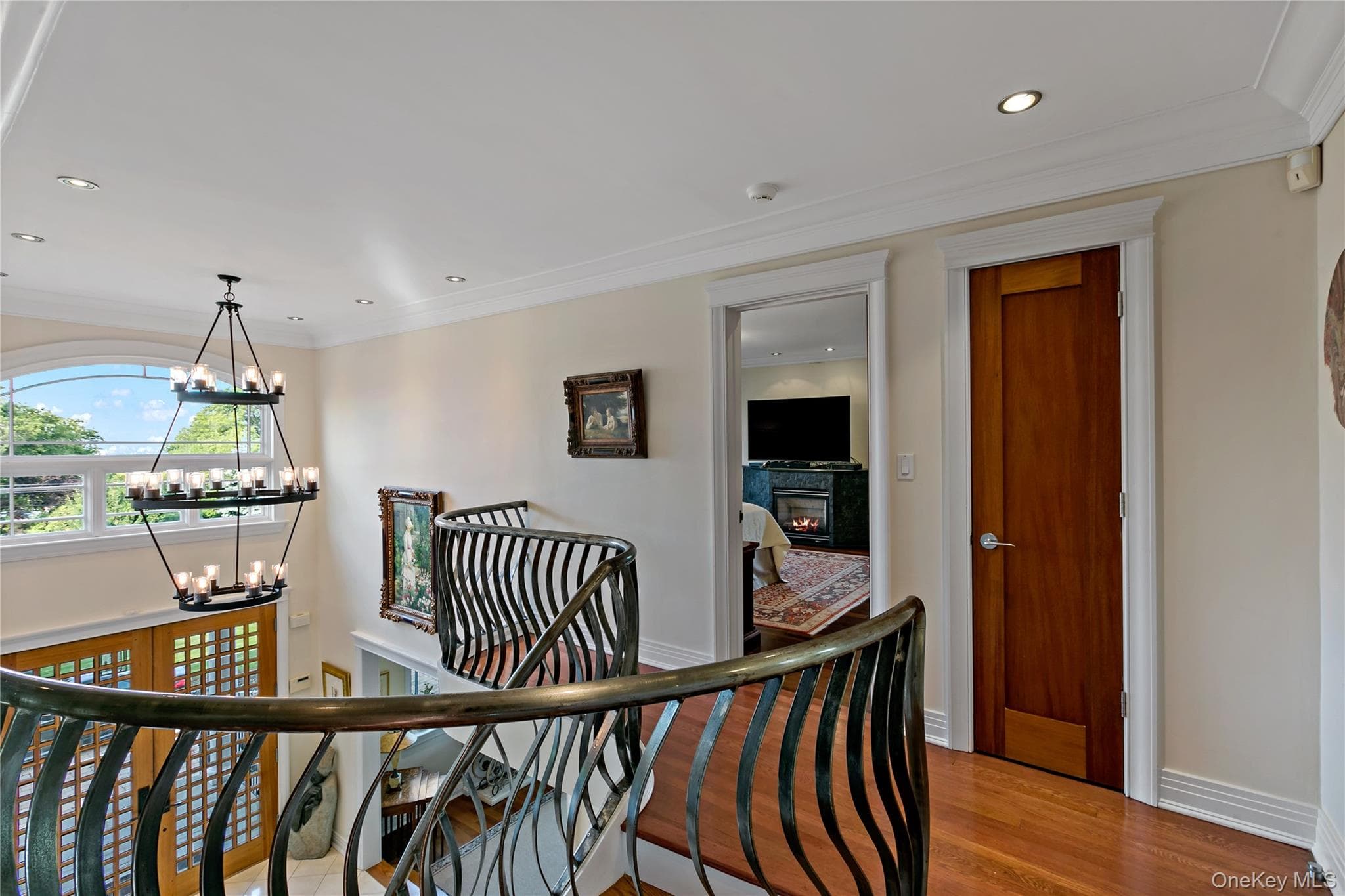 50 Echo Bay Drive thumbnail 27