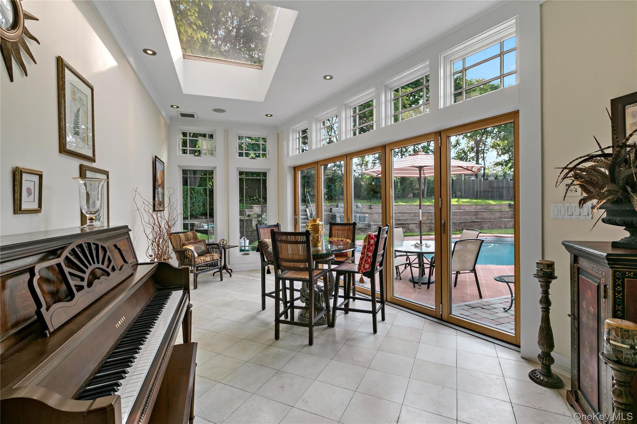 50 Echo Bay Drive thumbnail 14