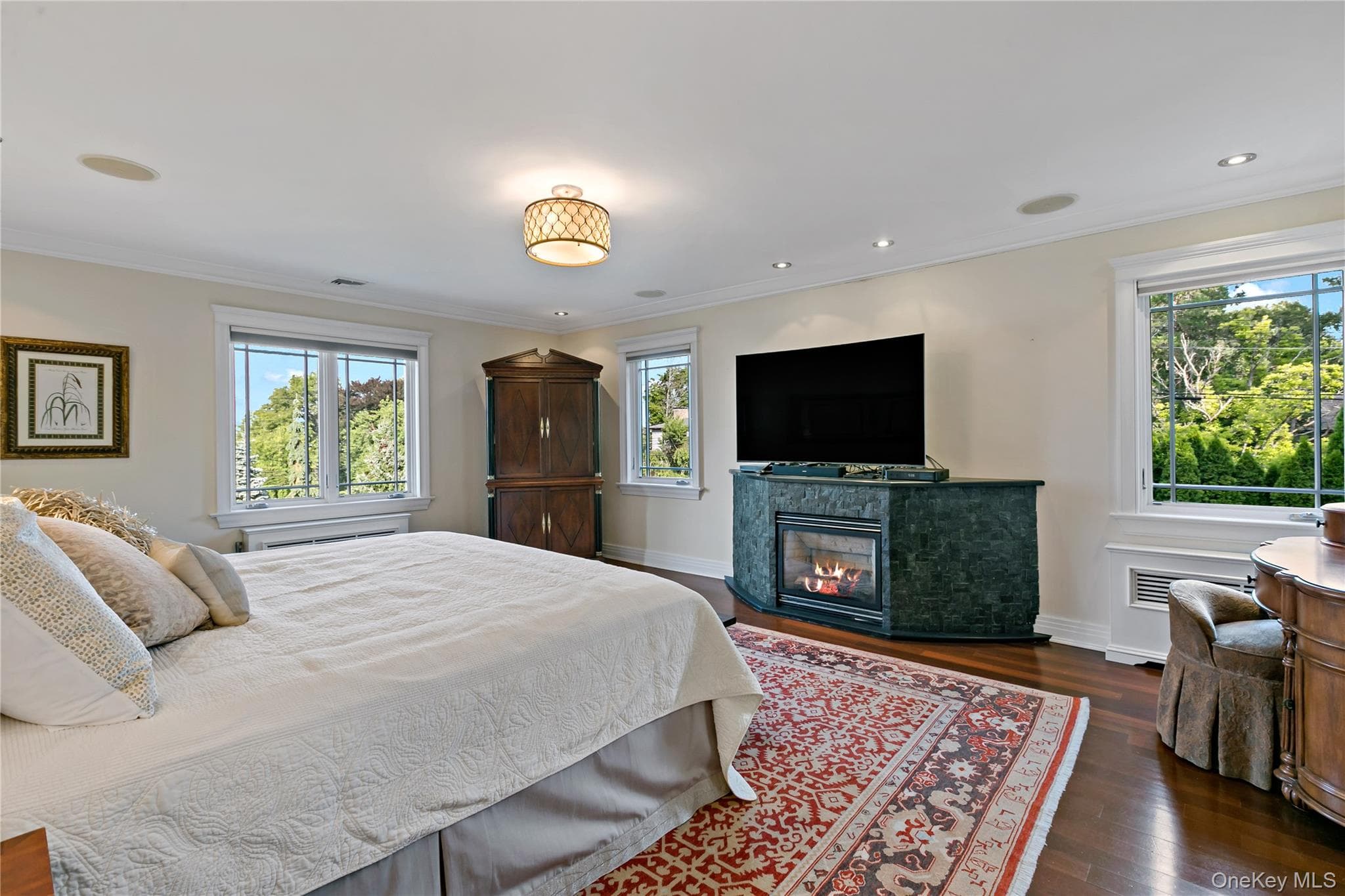 50 Echo Bay Drive thumbnail 29