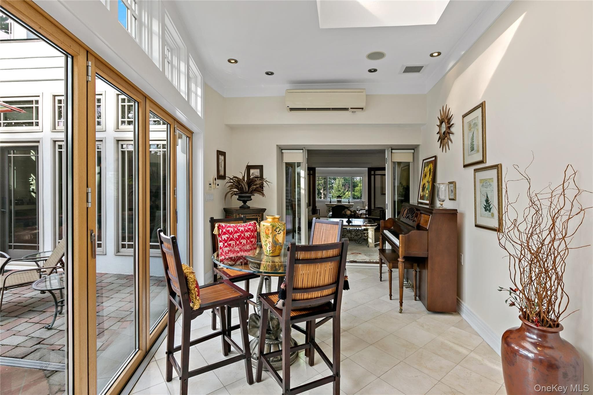 50 Echo Bay Drive thumbnail 15