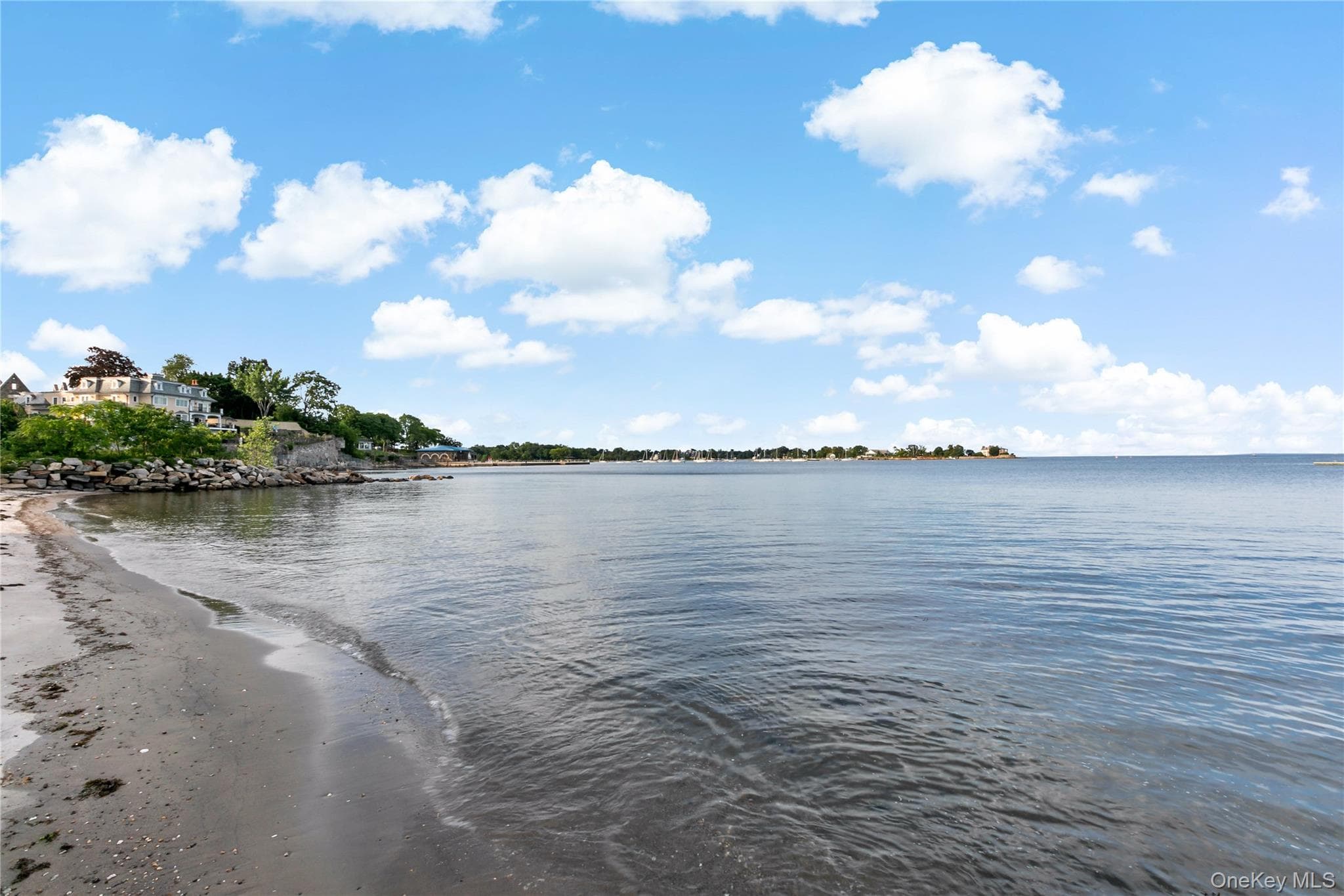 50 Echo Bay Drive thumbnail 7