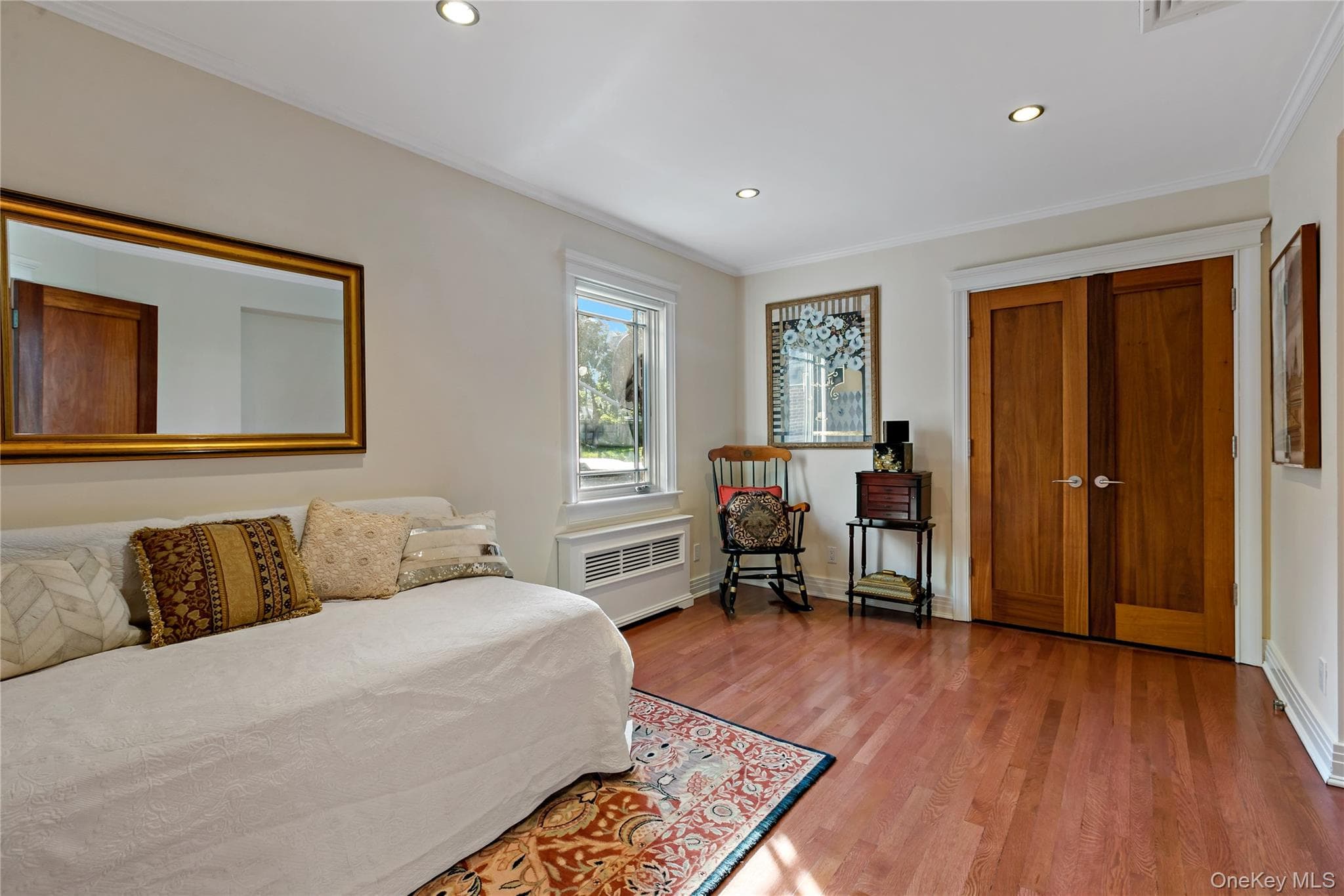 50 Echo Bay Drive thumbnail 36