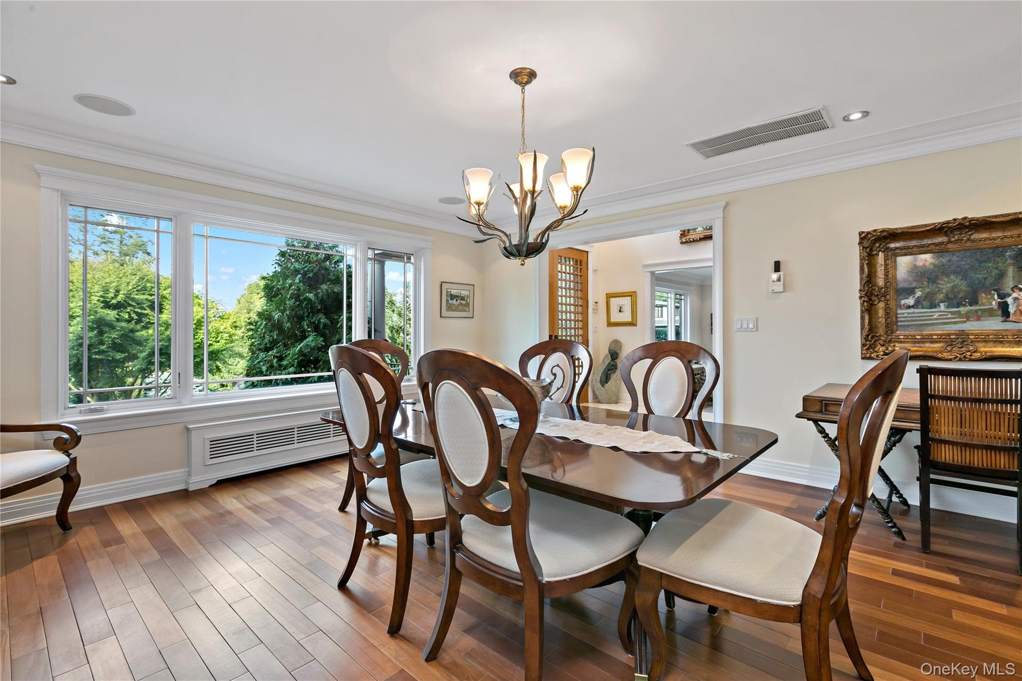 50 Echo Bay Drive thumbnail 11