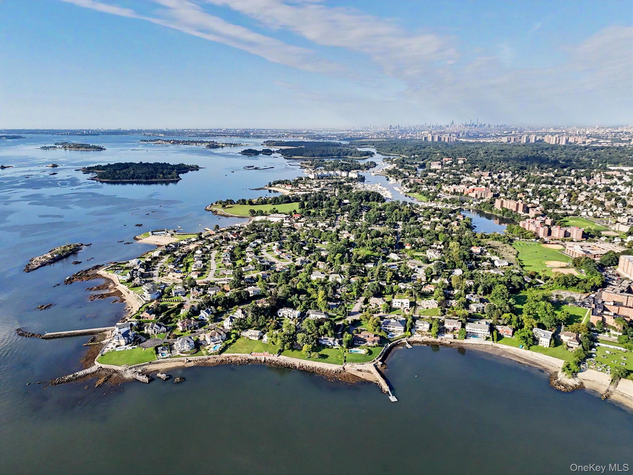 50 Echo Bay Drive thumbnail 5