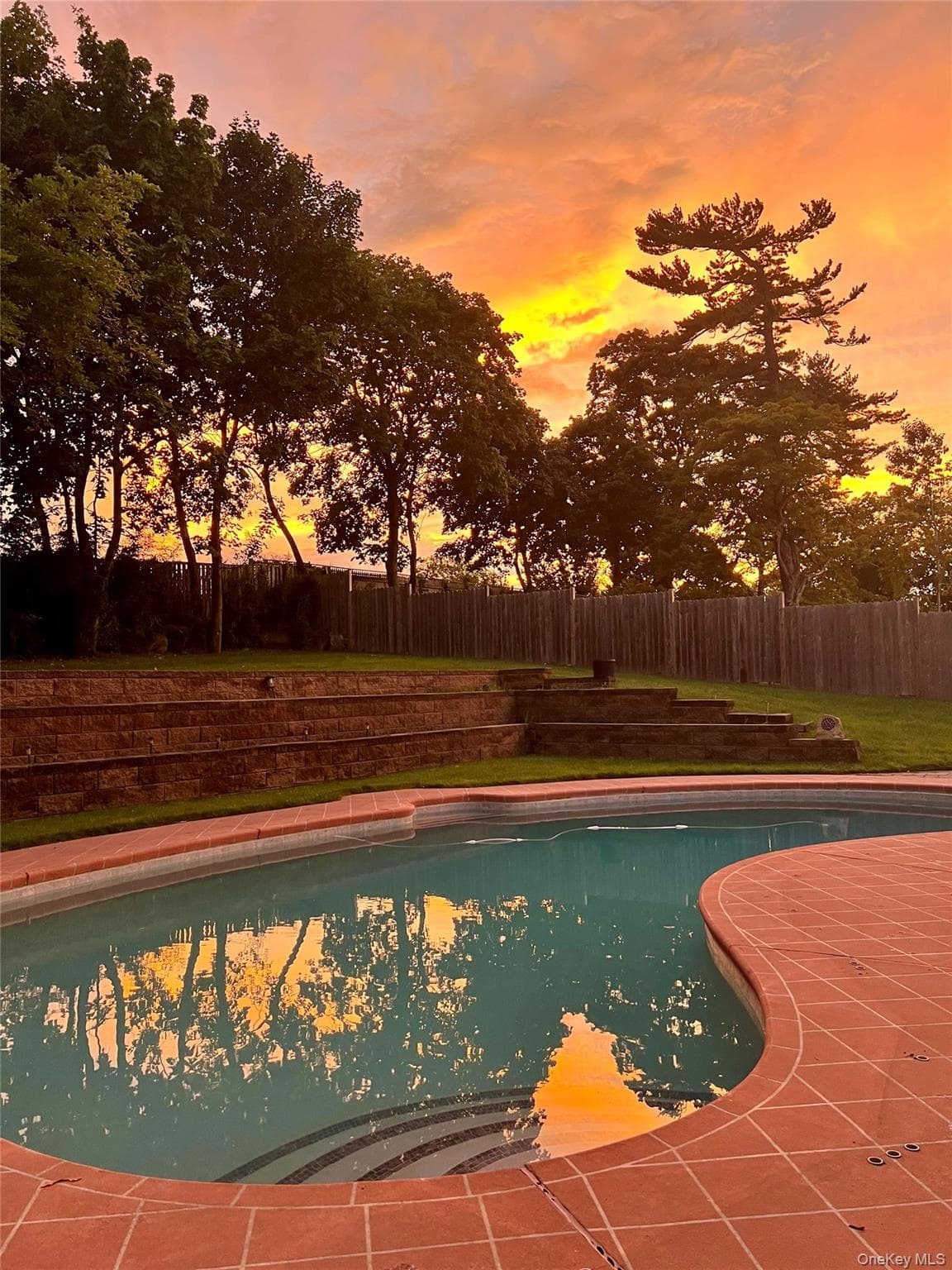 50 Echo Bay Drive thumbnail 44