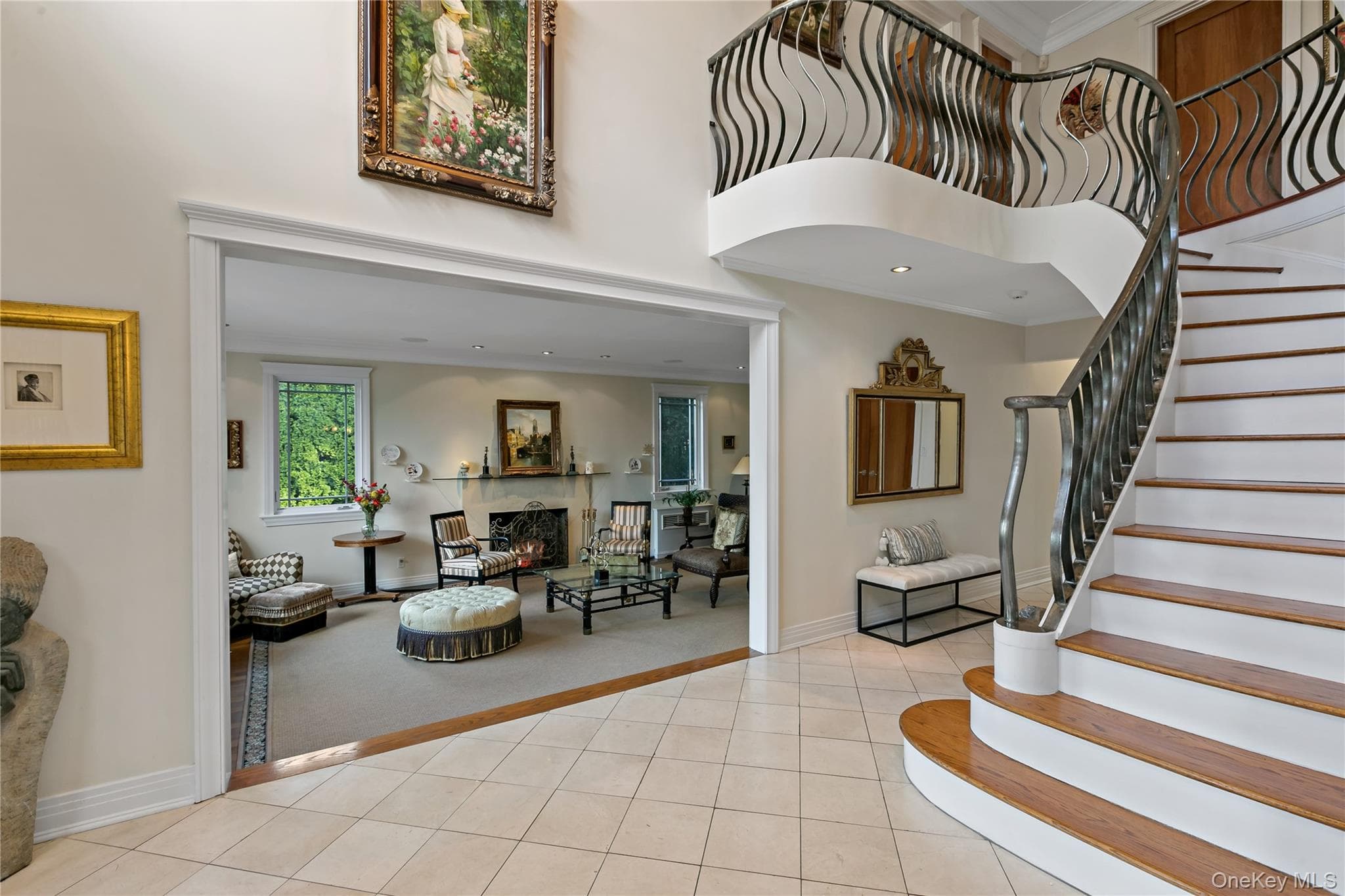 50 Echo Bay Drive thumbnail 9