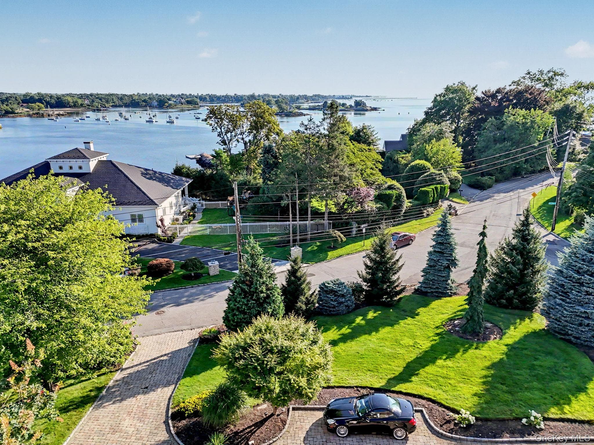 50 Echo Bay Drive thumbnail 4