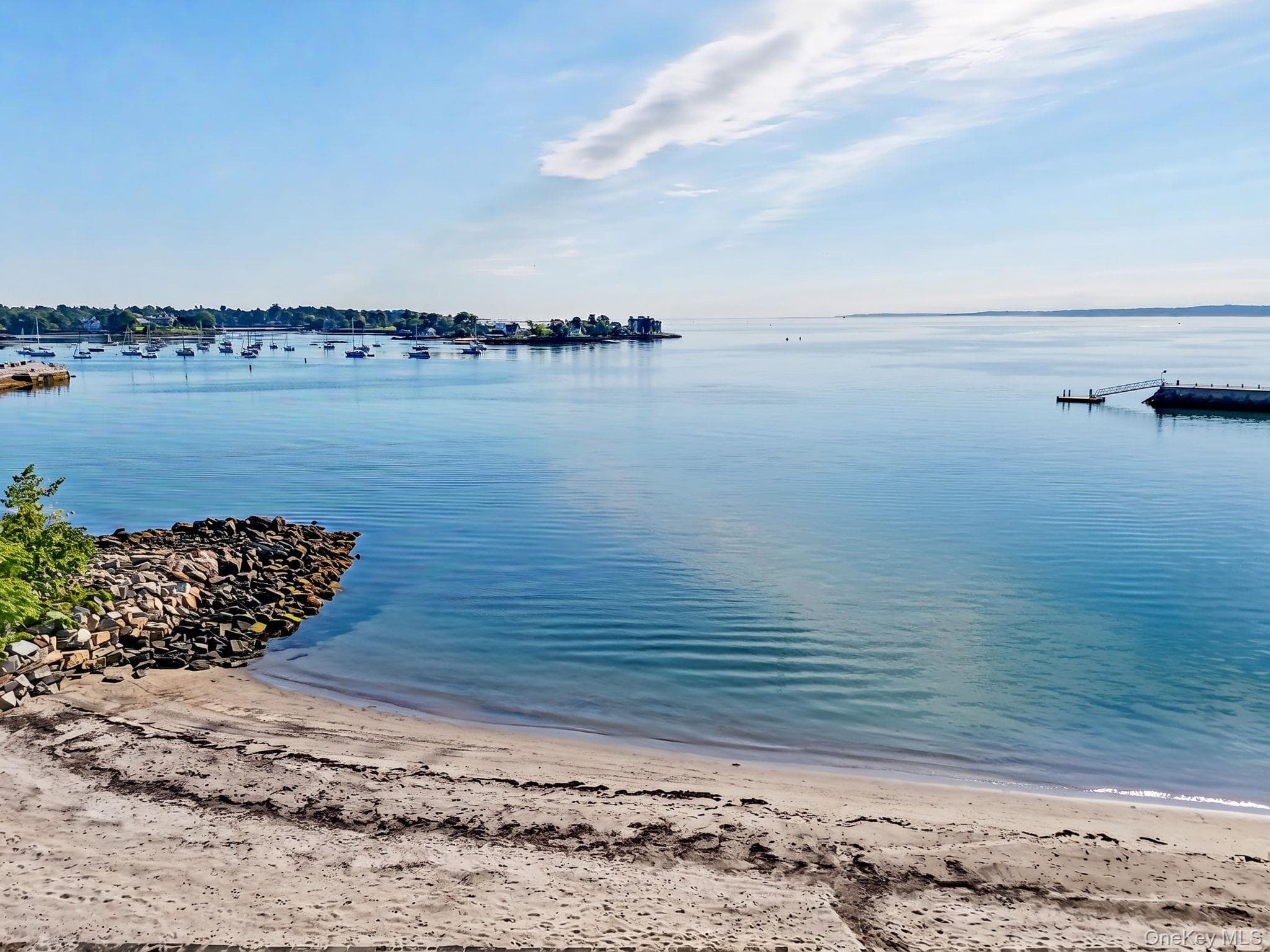 50 Echo Bay Drive thumbnail 6