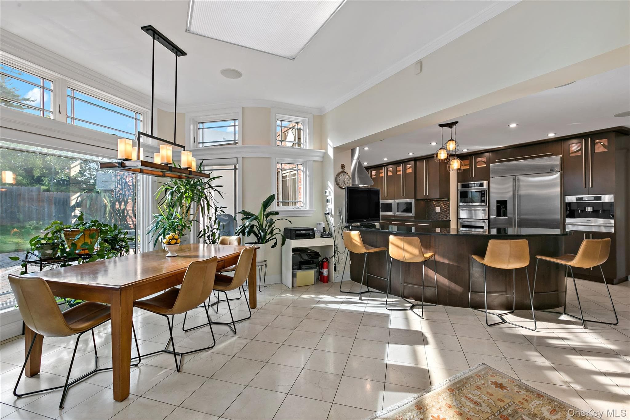 50 Echo Bay Drive thumbnail 18