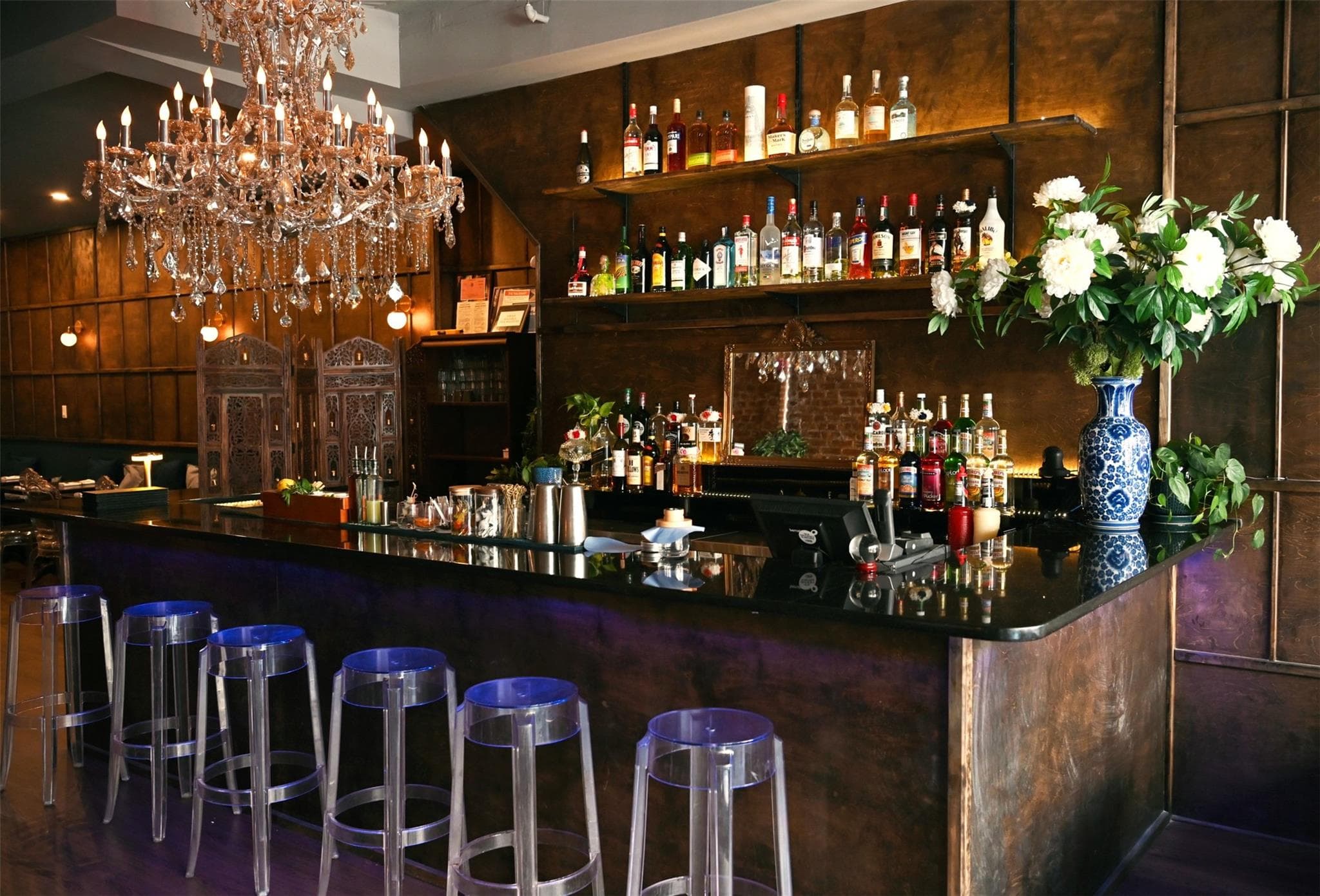 204 Smith Street thumbnail 2