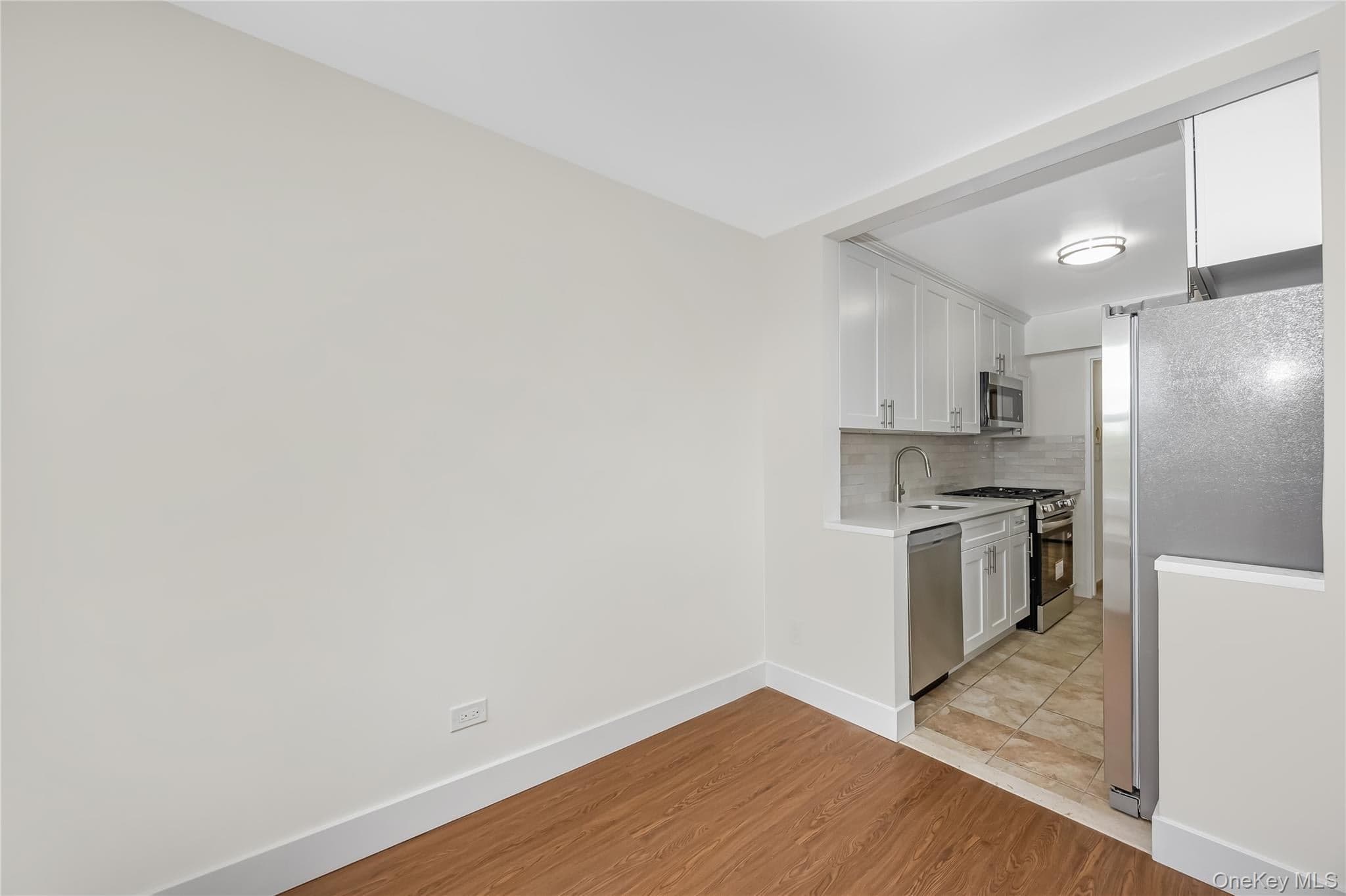 87-10 149th Avenue Unit: 5N thumbnail 10