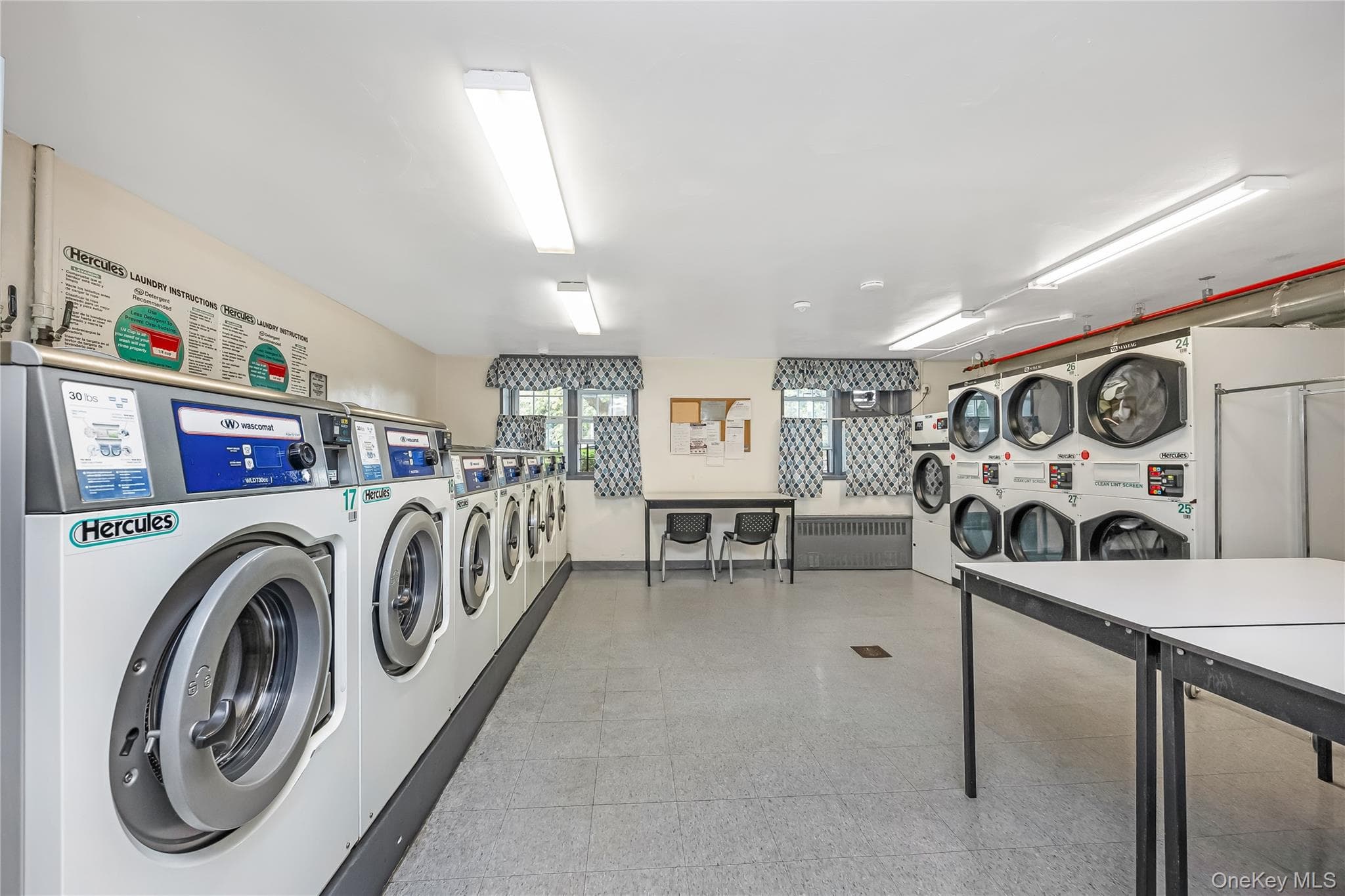 87-10 149th Avenue Unit: 5N thumbnail 4