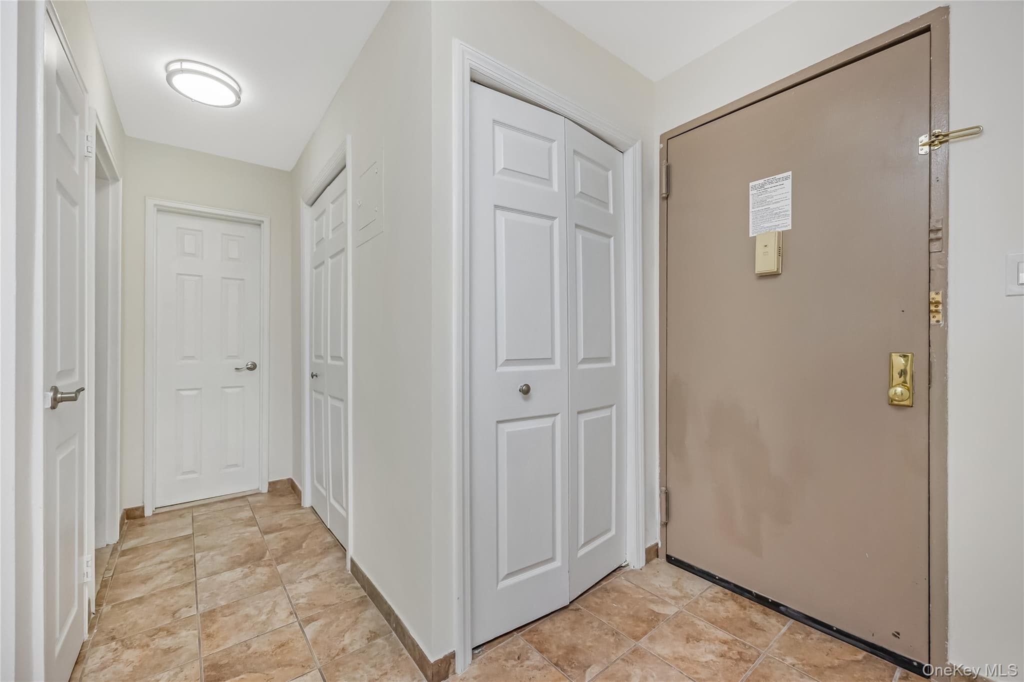 87-10 149th Avenue Unit: 5N thumbnail 5