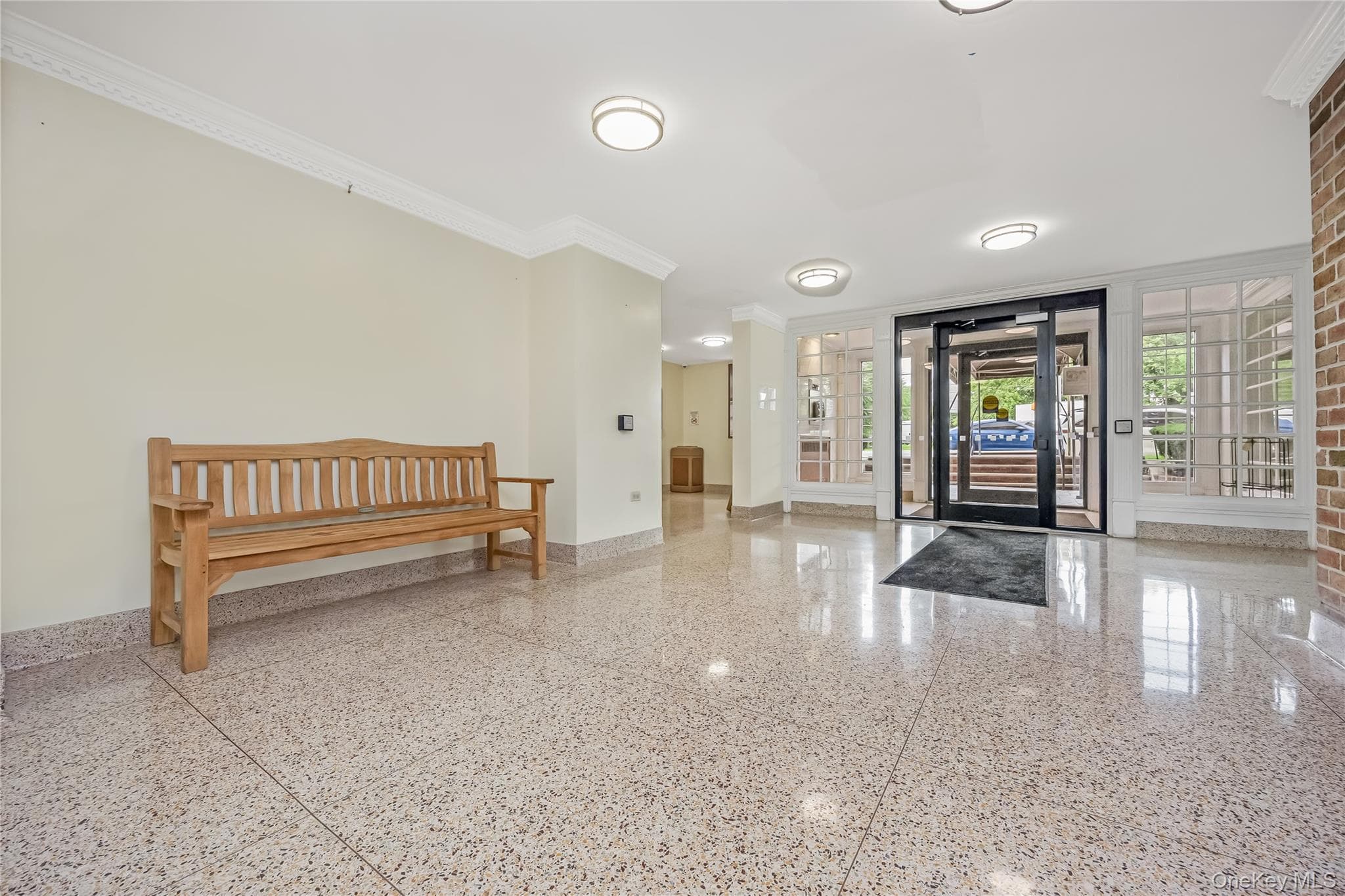 87-10 149th Avenue Unit: 5N thumbnail 3