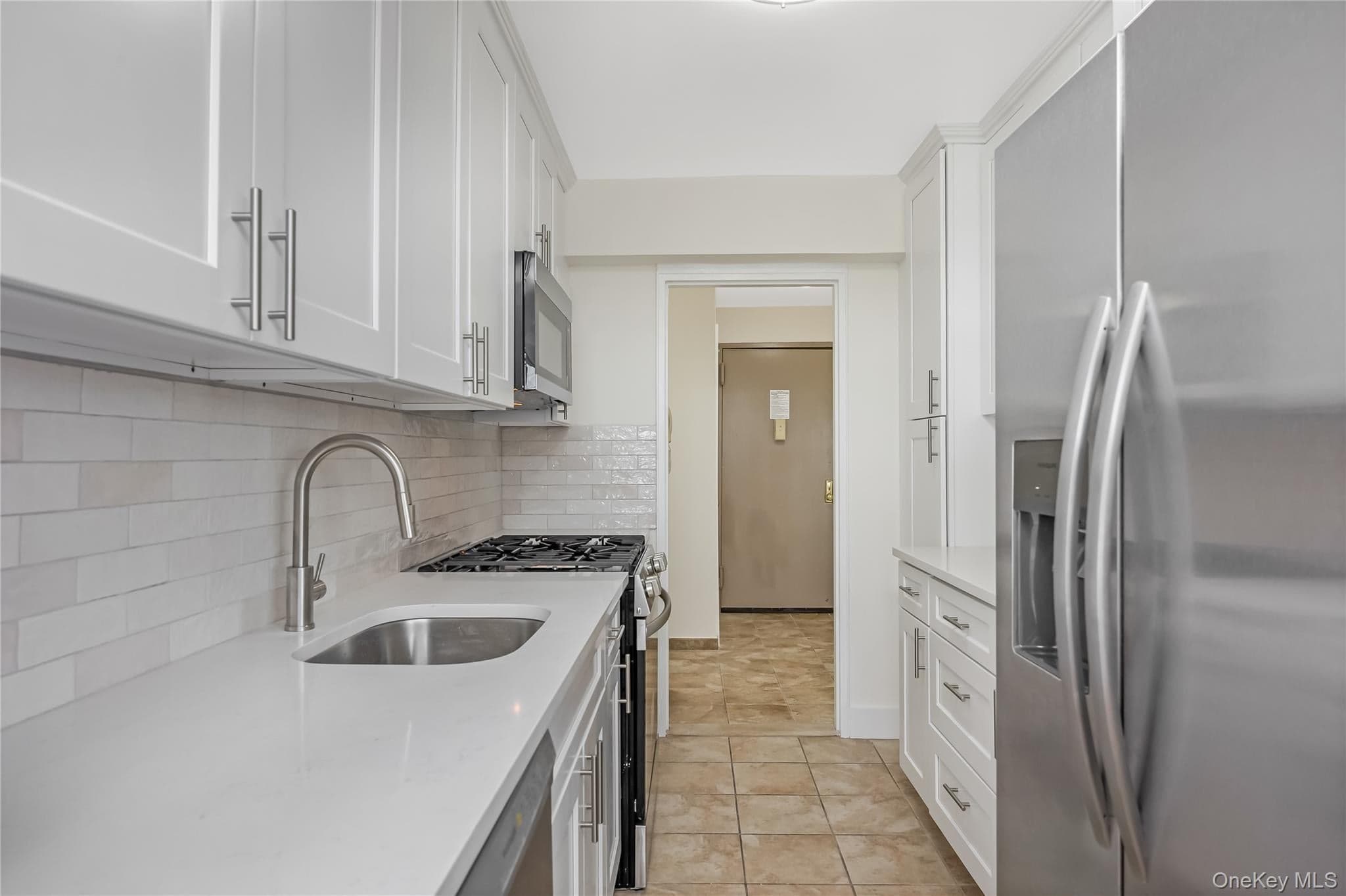 87-10 149th Avenue Unit: 5N thumbnail 11
