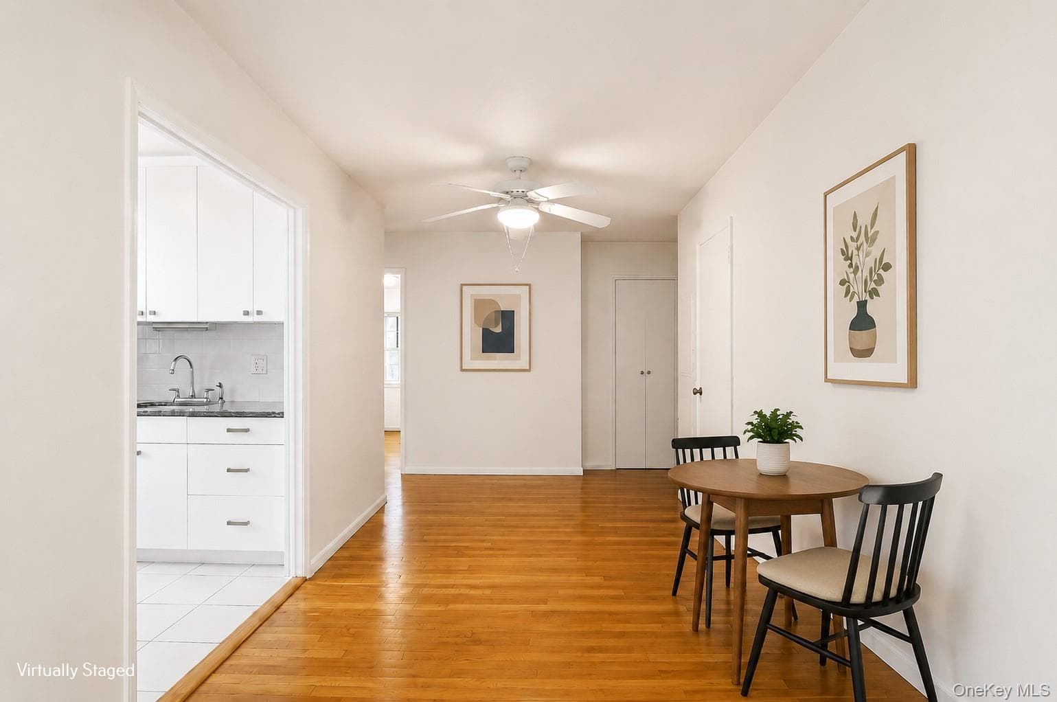 488 Ocean Parkway Unit: 3B thumbnail 2