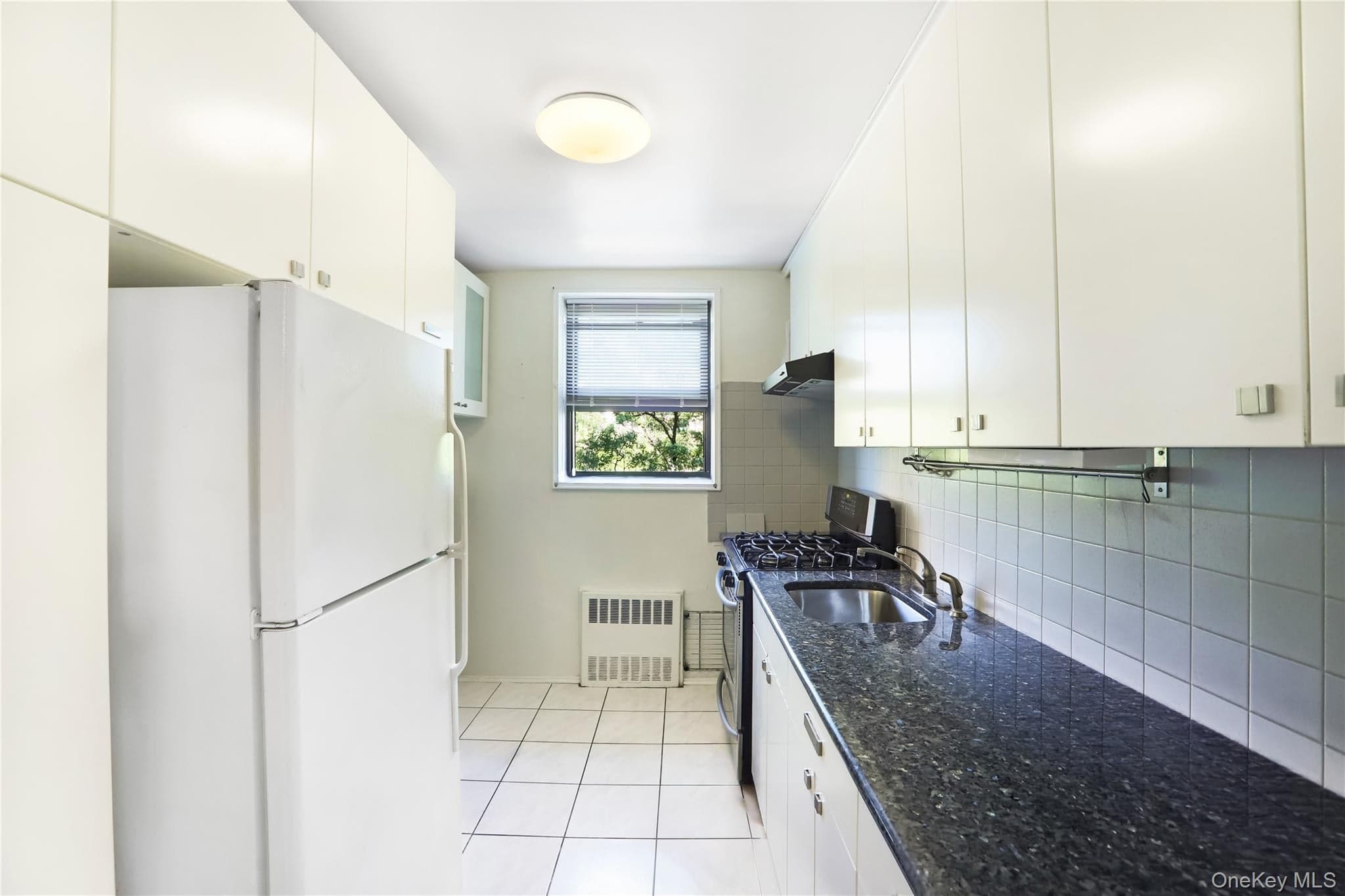 488 Ocean Parkway Unit: 3B thumbnail 3