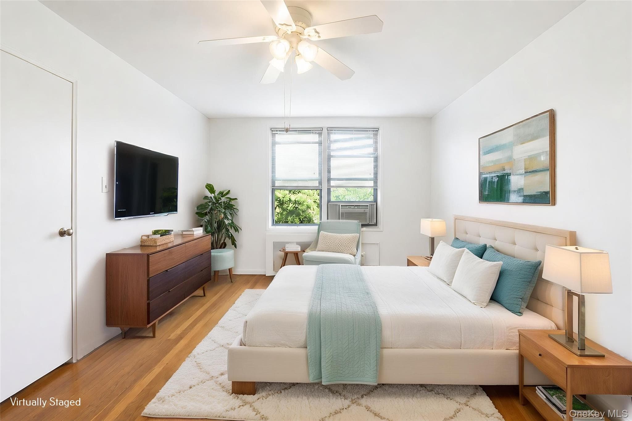 488 Ocean Parkway Unit: 3B thumbnail 4