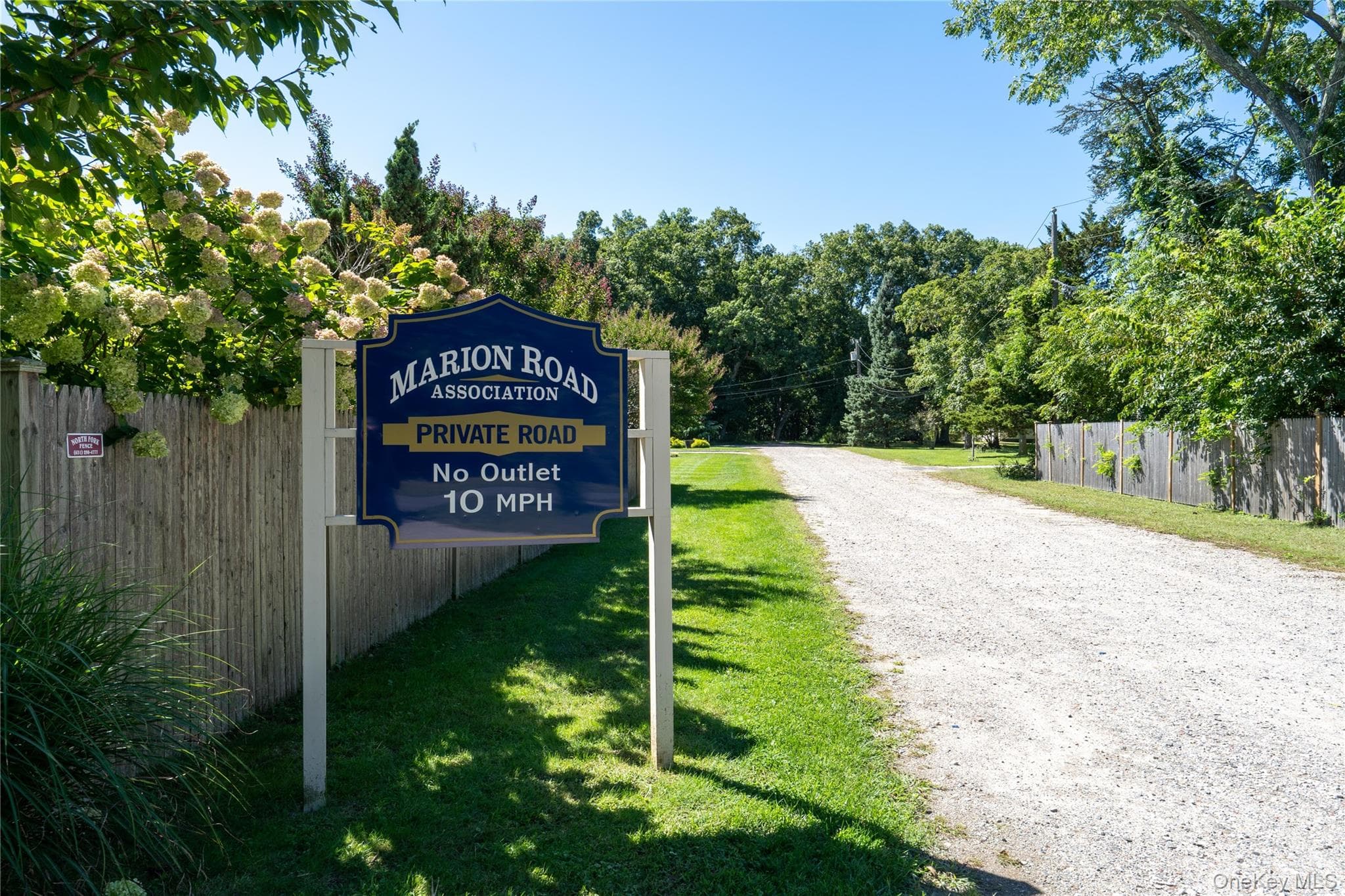 225 Marion Lane thumbnail 43