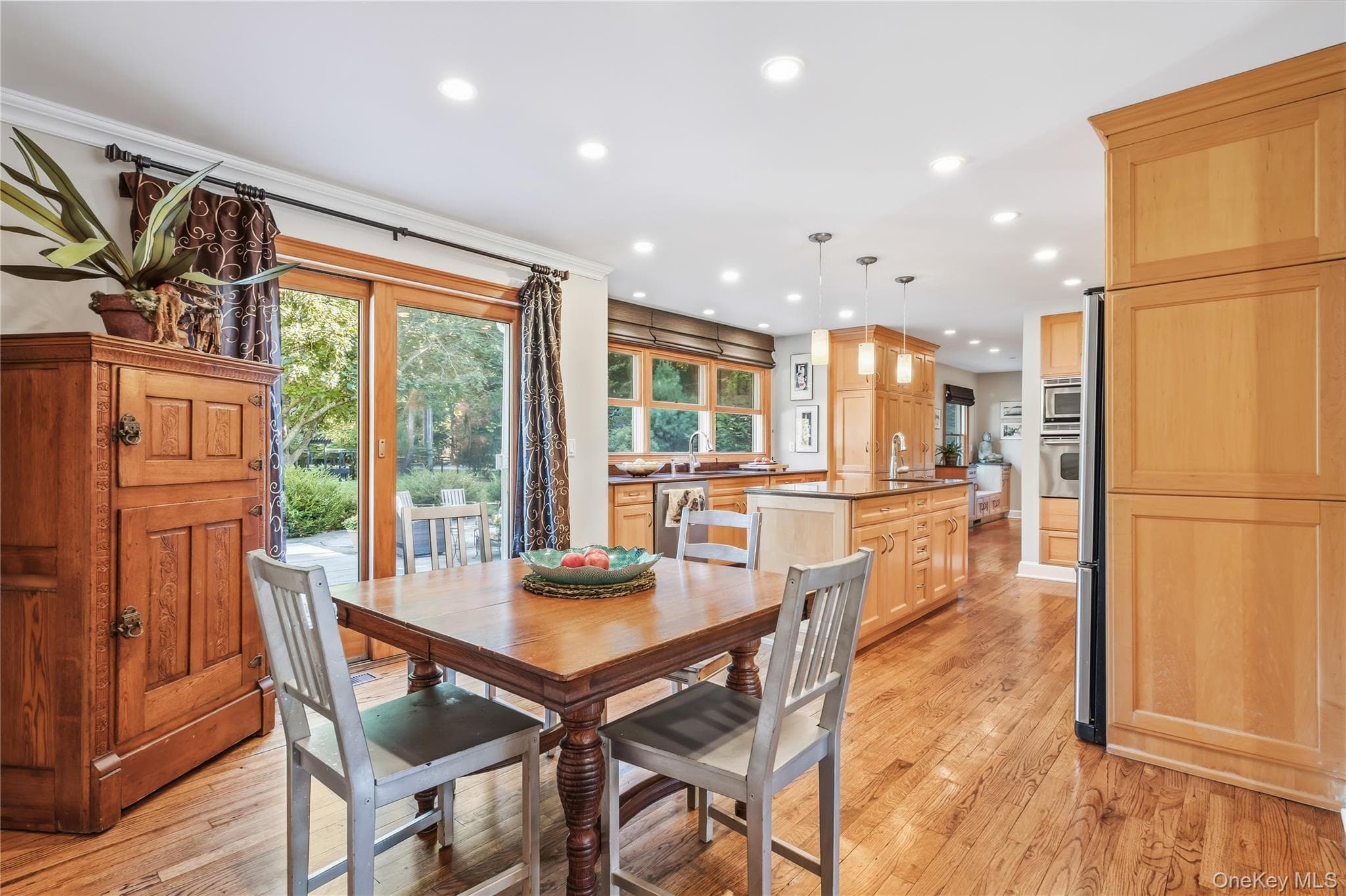 225 Marion Lane thumbnail 6